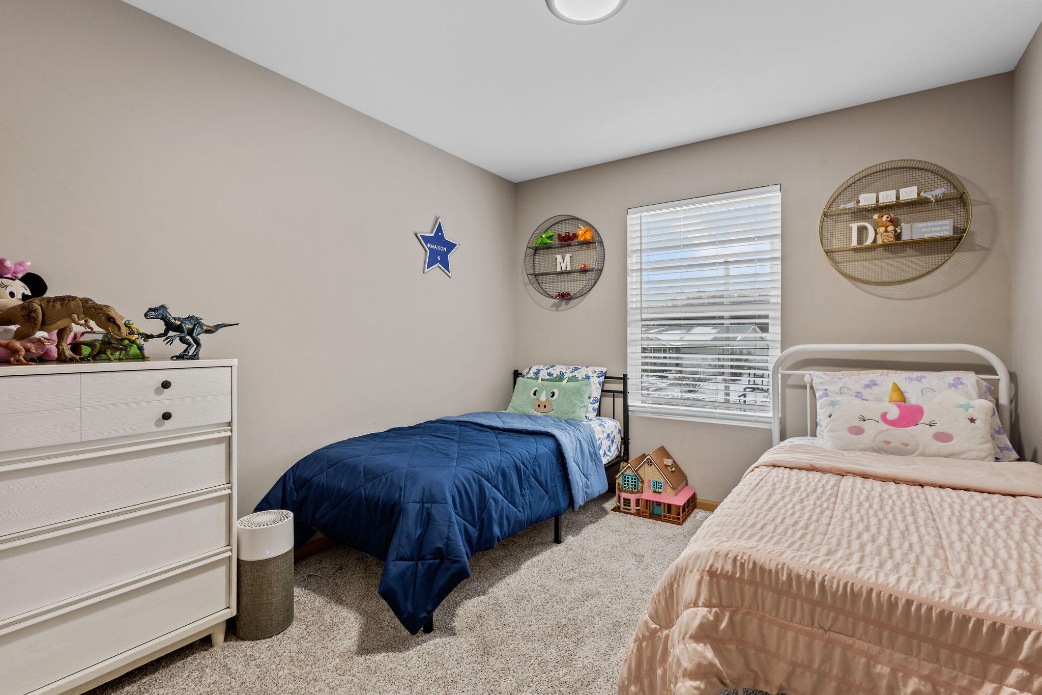 2401 Sand Dollar Court