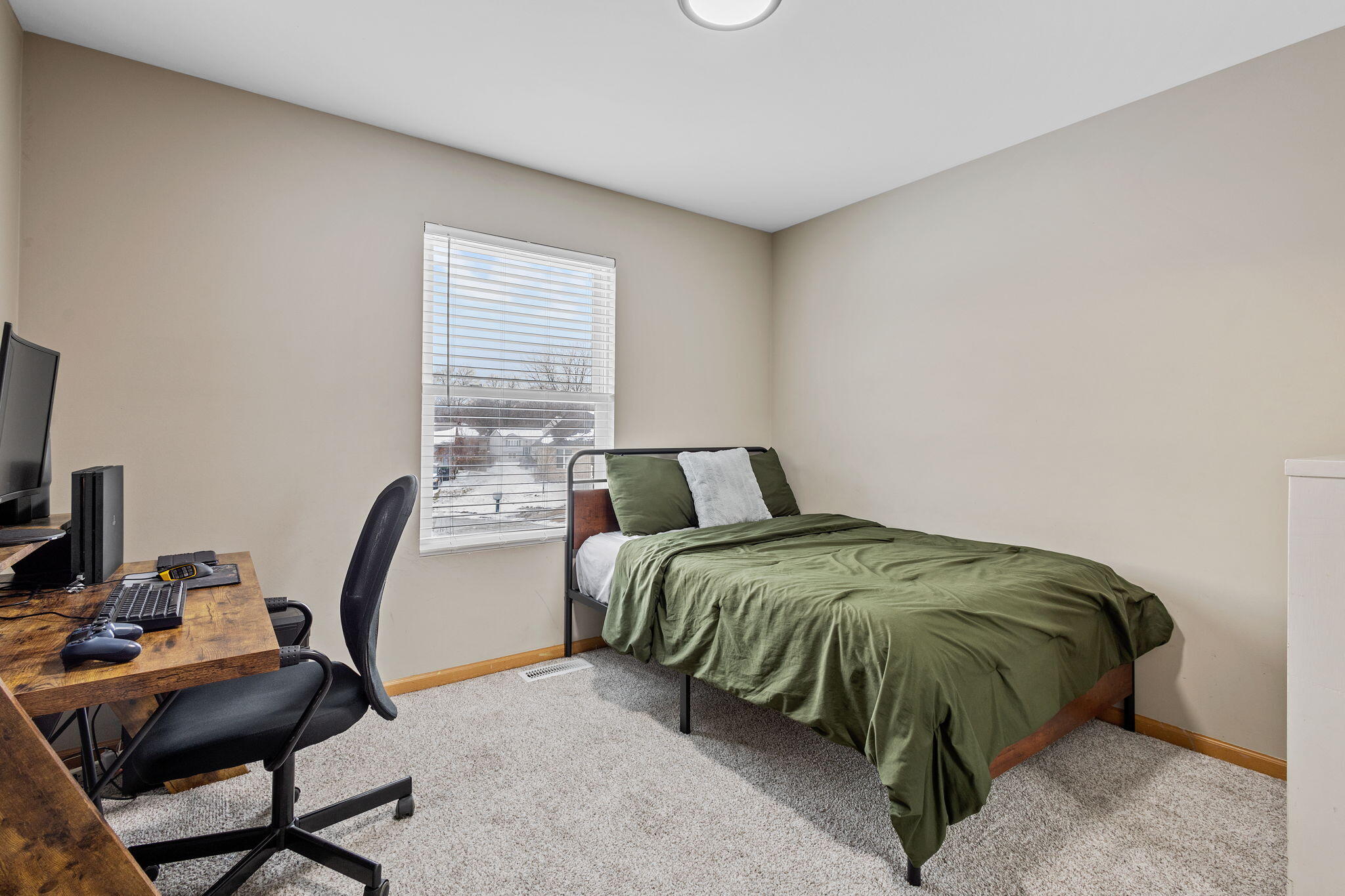 2401 Sand Dollar Court