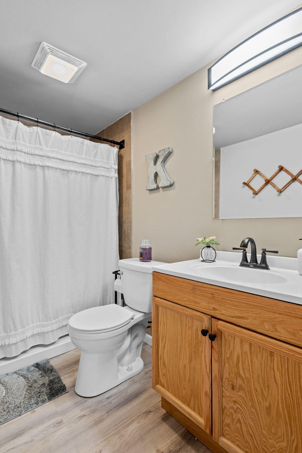 2401 Sand Dollar Court