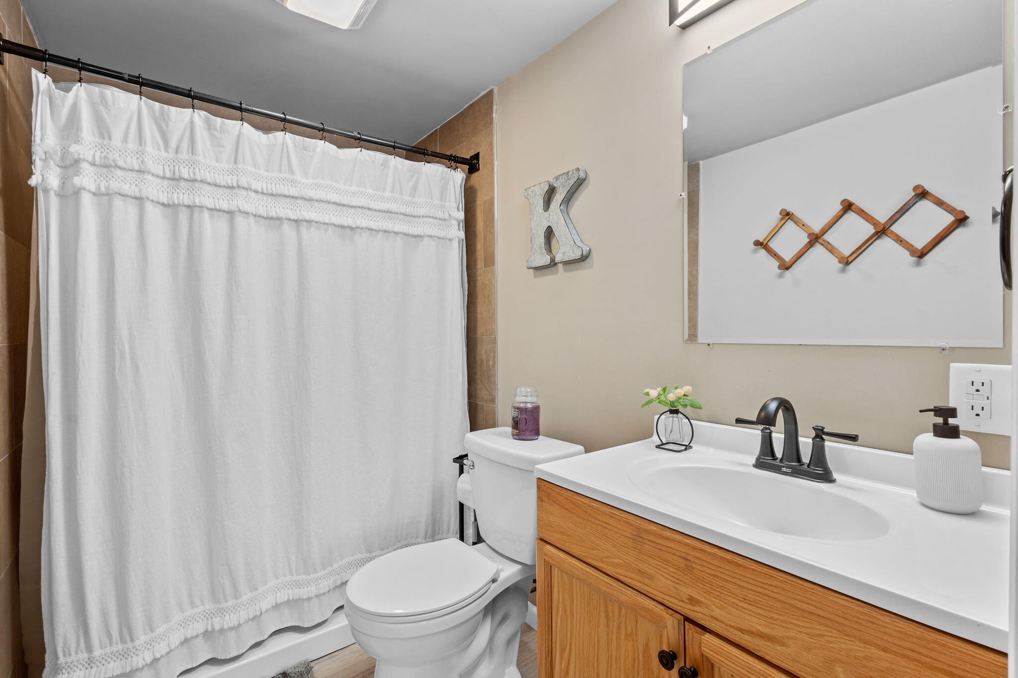 2401 Sand Dollar Court