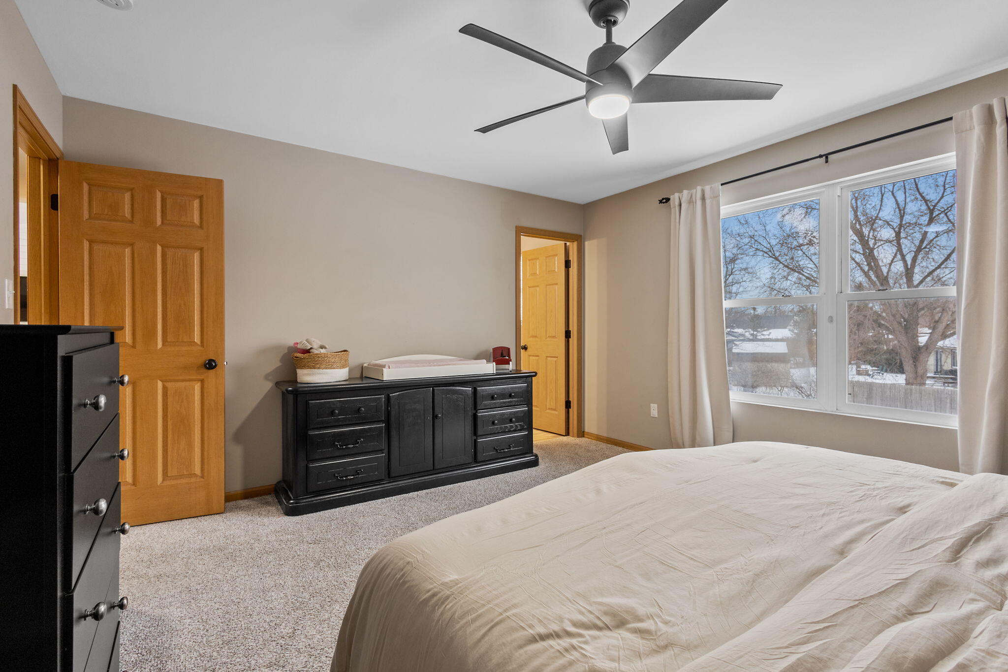 2401 Sand Dollar Court