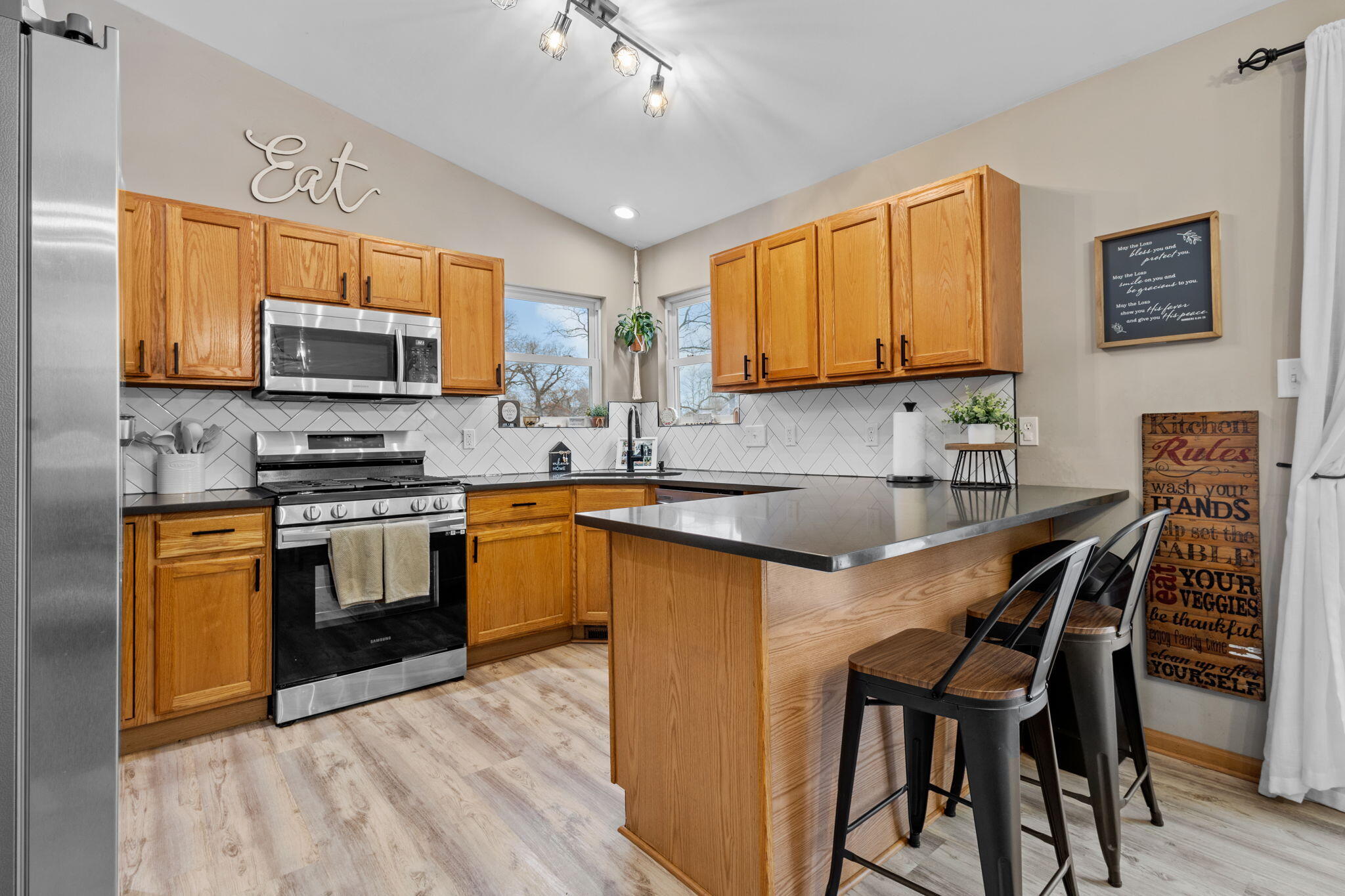 2401 Sand Dollar Court