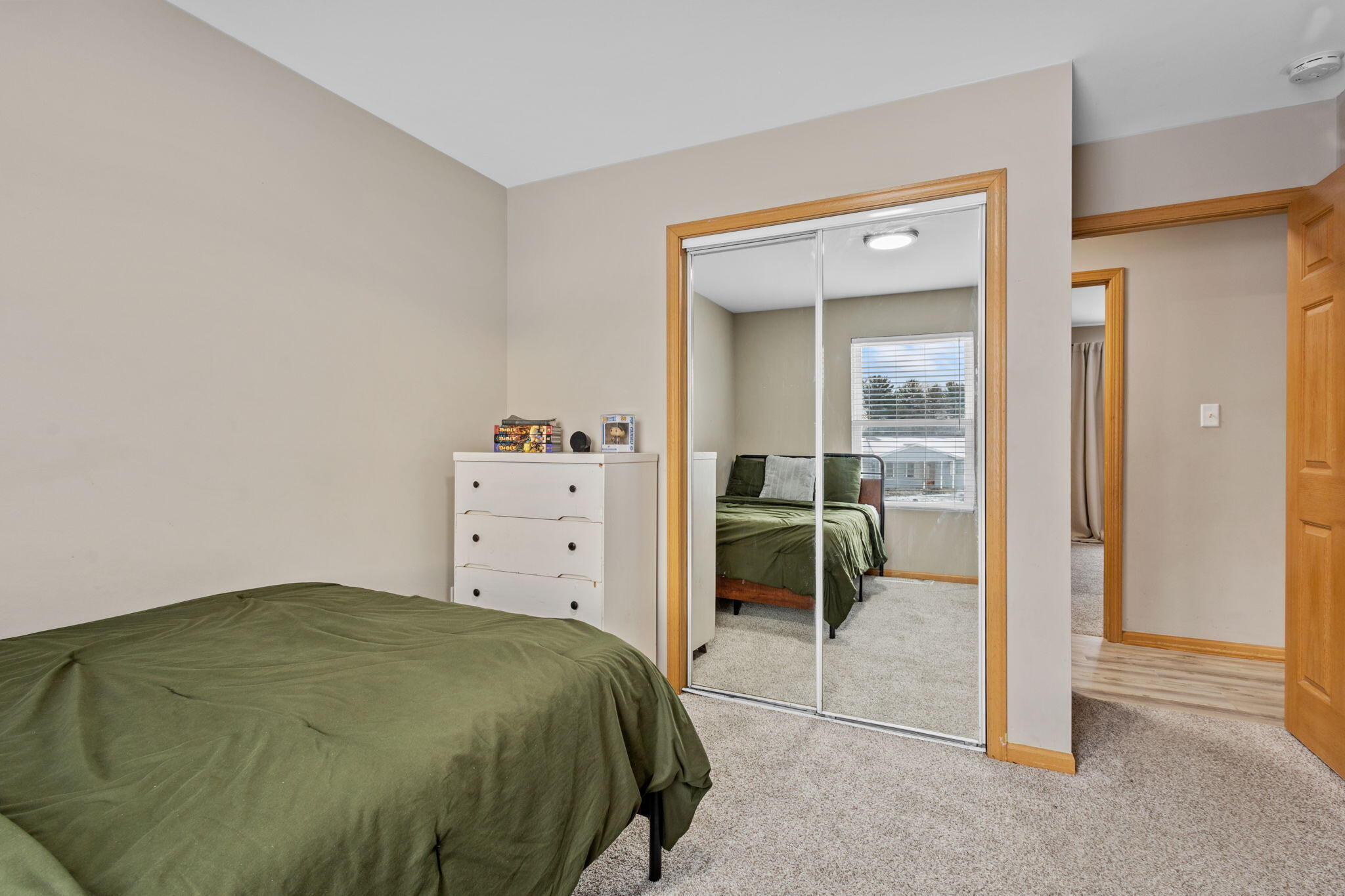 2401 Sand Dollar Court