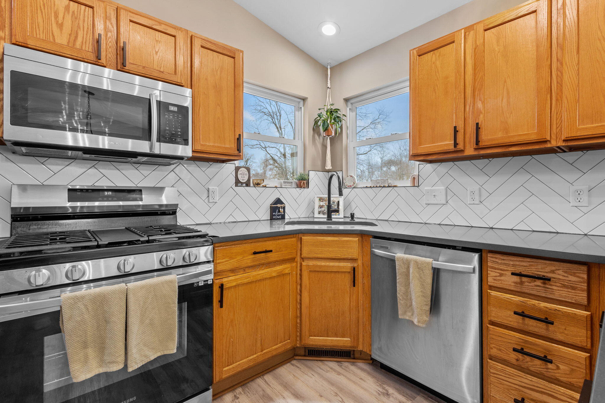 2401 Sand Dollar Court