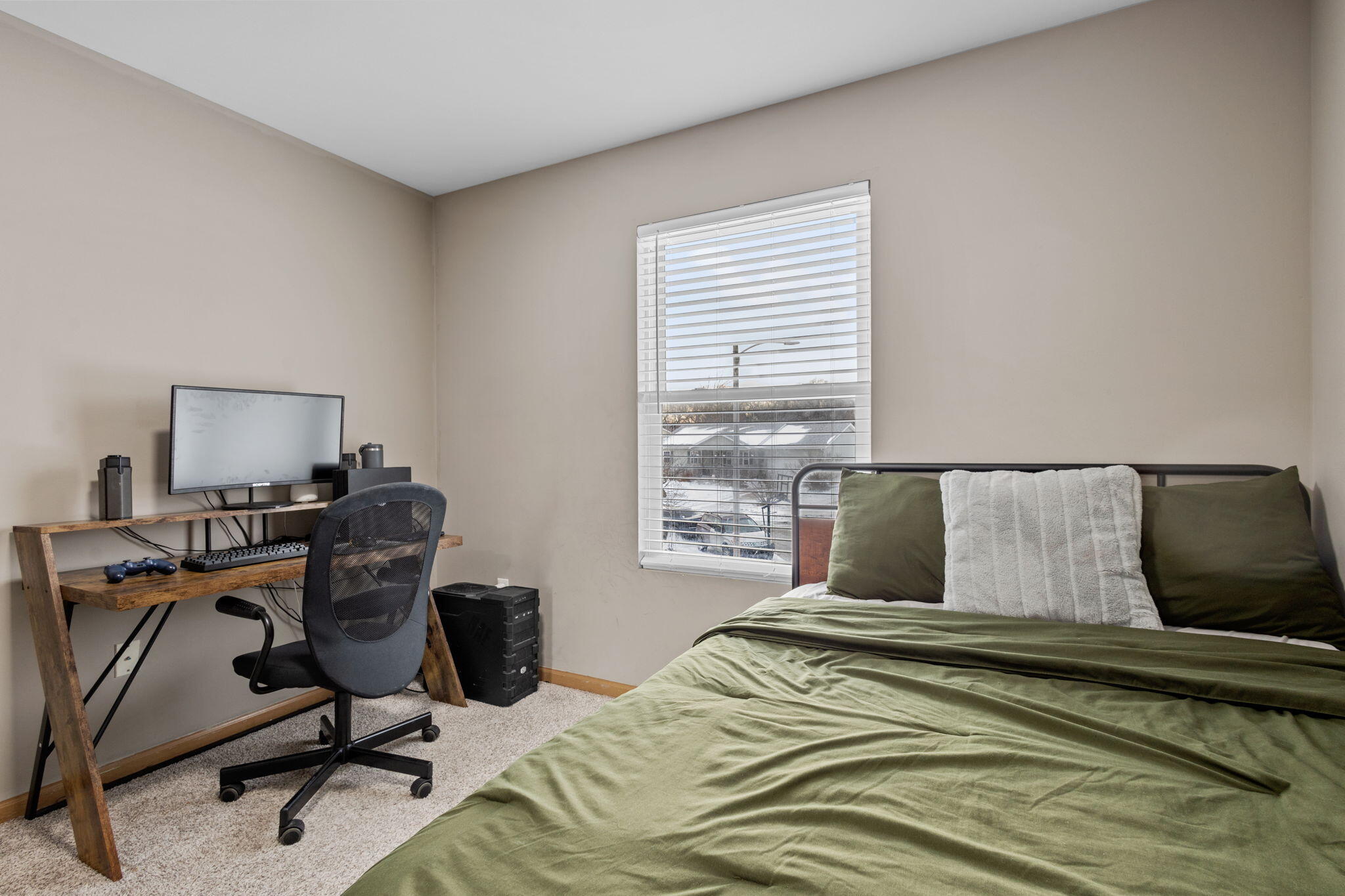 2401 Sand Dollar Court