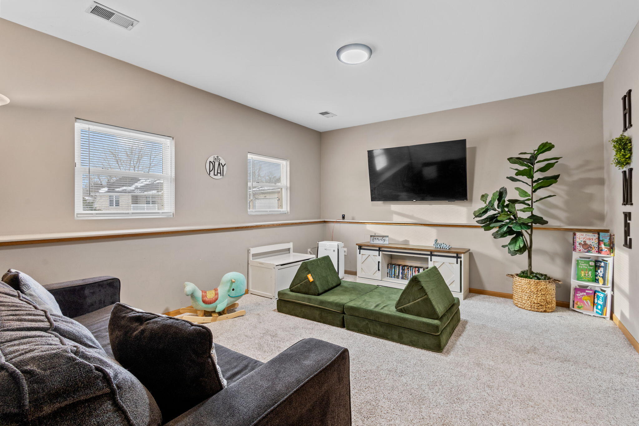2401 Sand Dollar Court