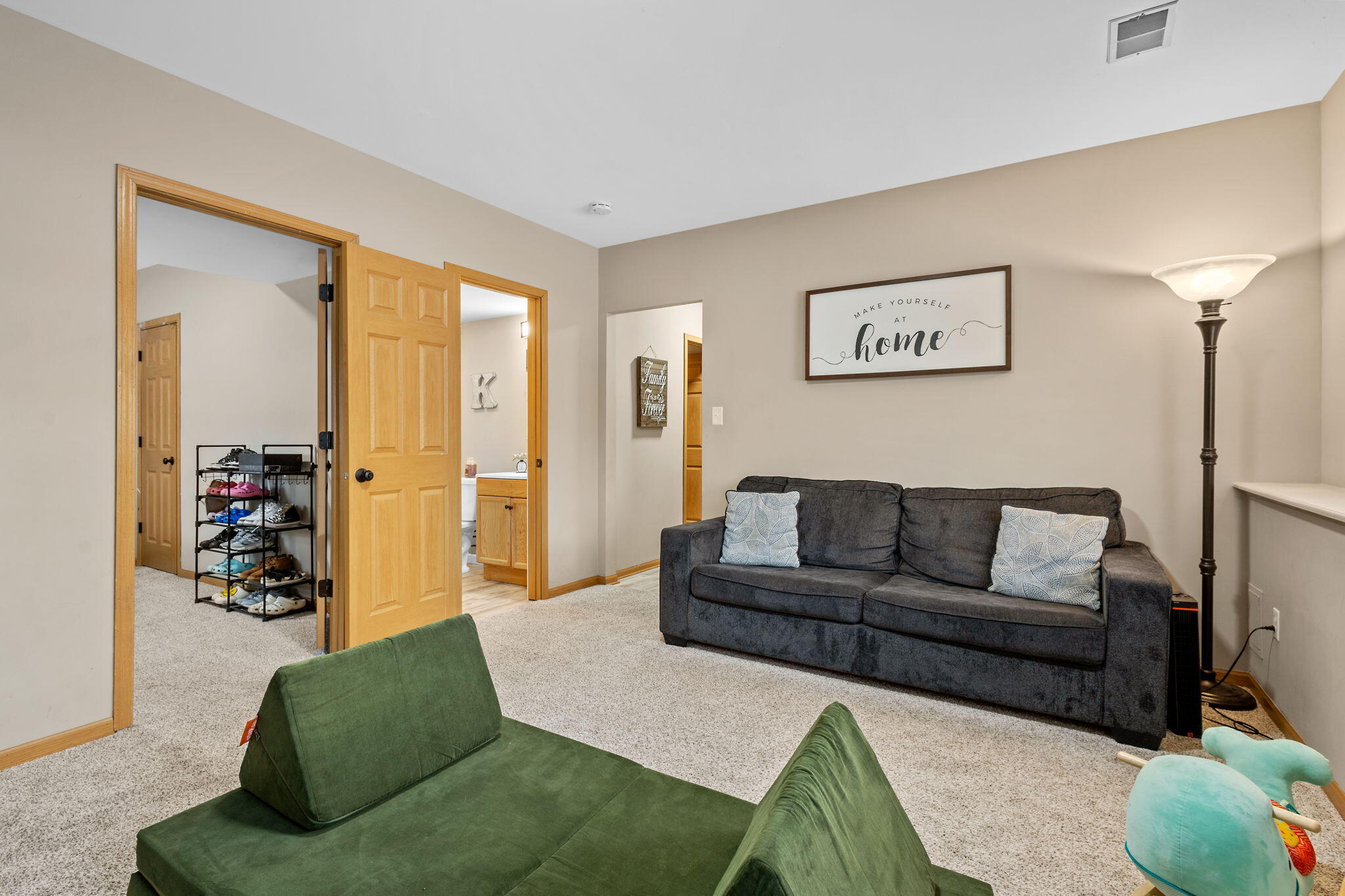 2401 Sand Dollar Court
