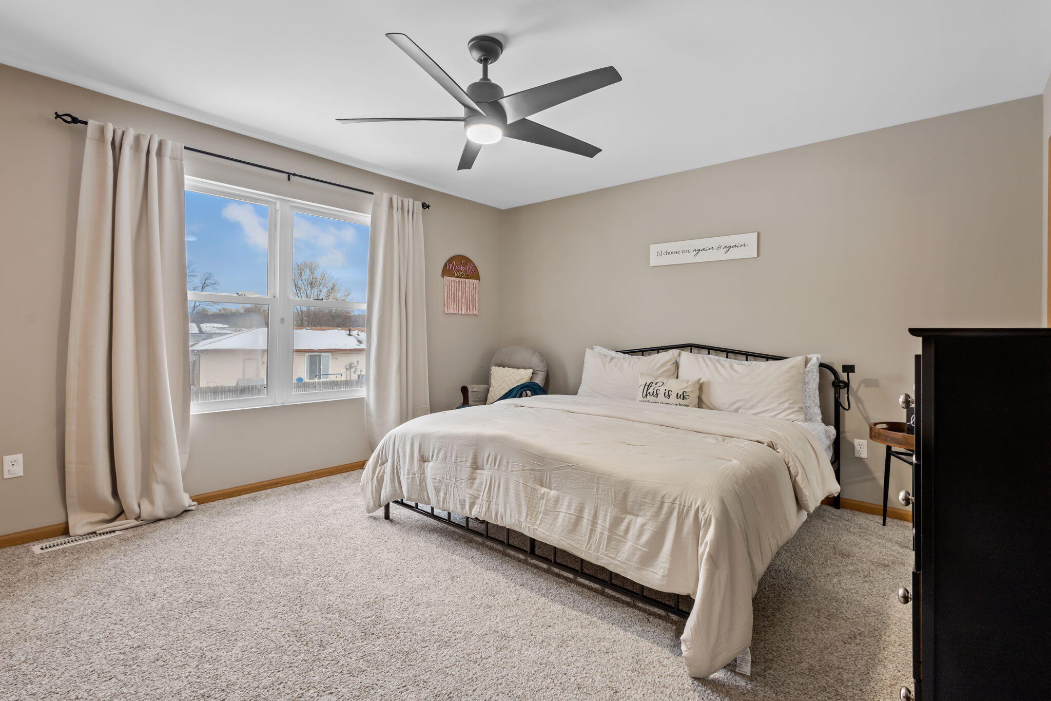 2401 Sand Dollar Court