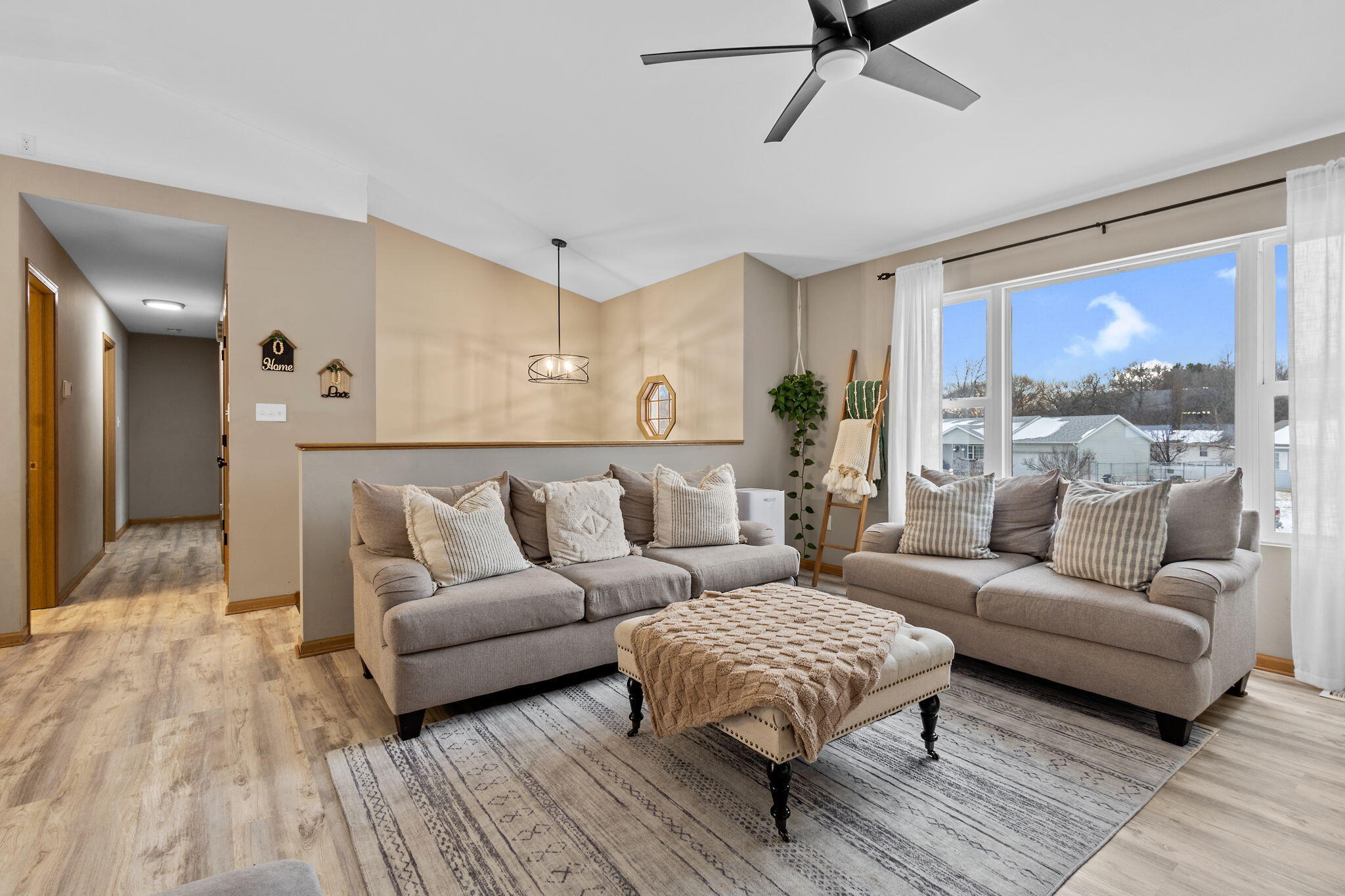 2401 Sand Dollar Court