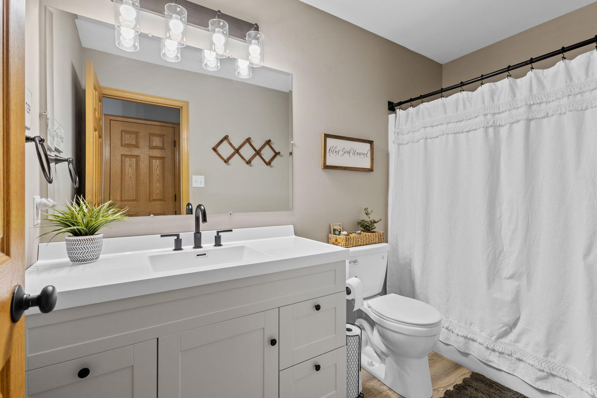2401 Sand Dollar Court