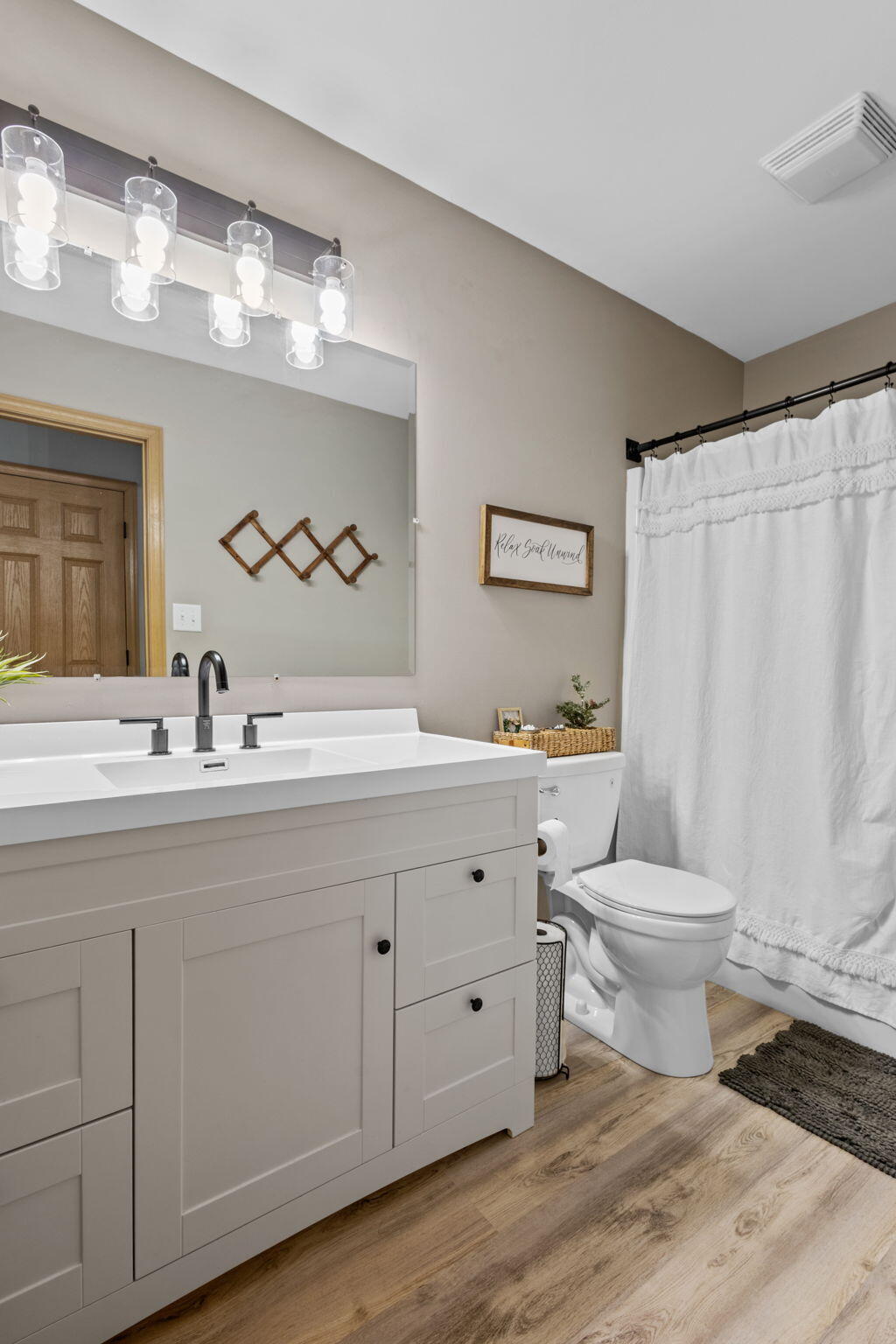 2401 Sand Dollar Court