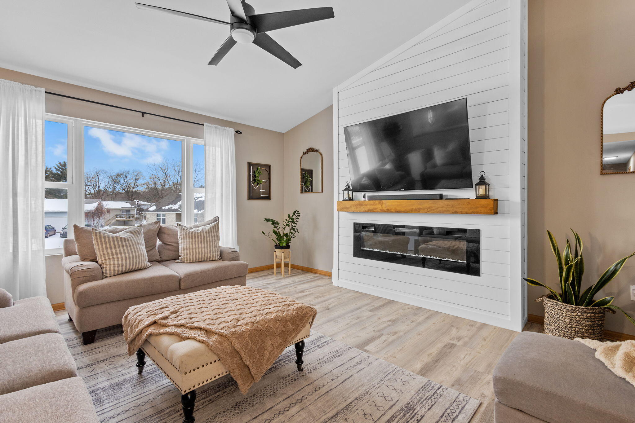 2401 Sand Dollar Court