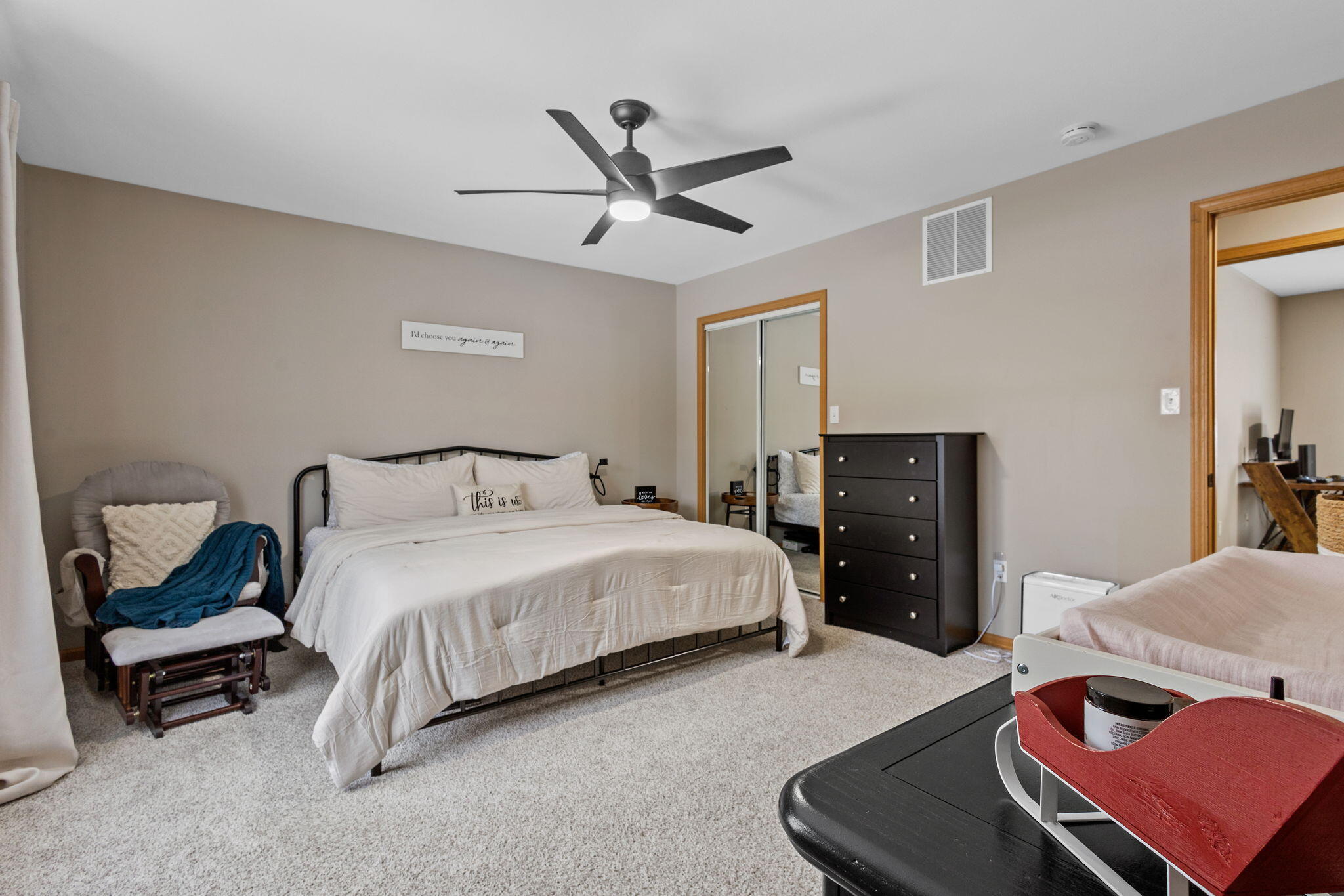 2401 Sand Dollar Court