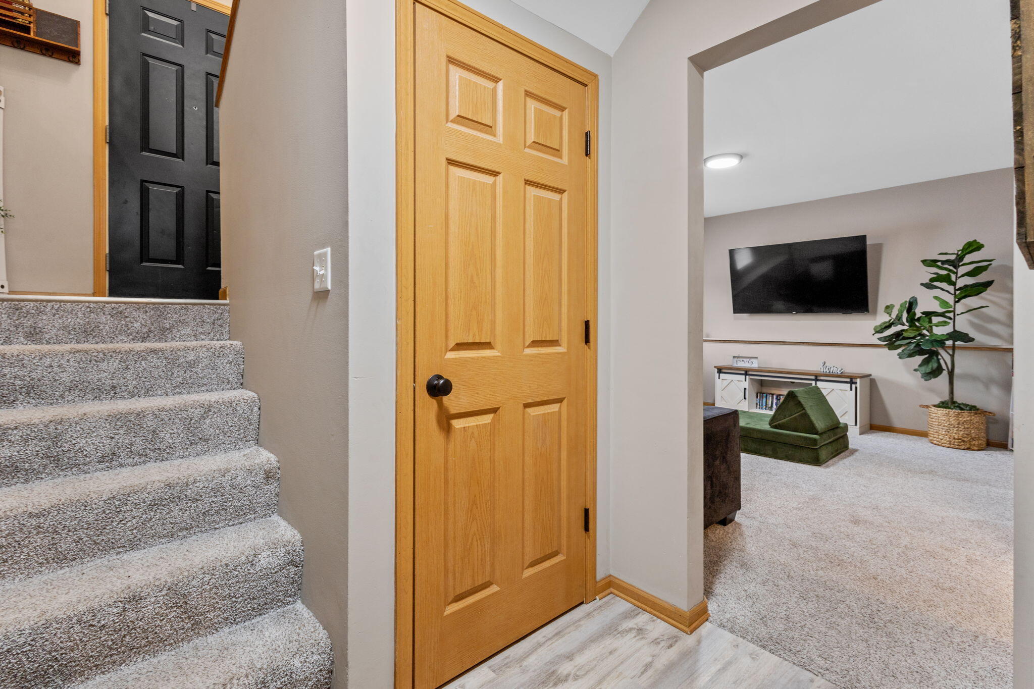 2401 Sand Dollar Court
