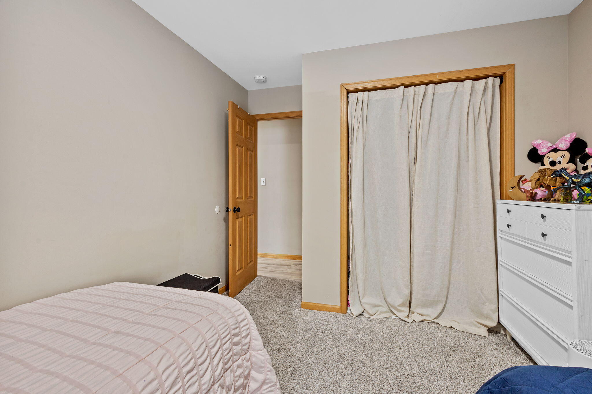 2401 Sand Dollar Court