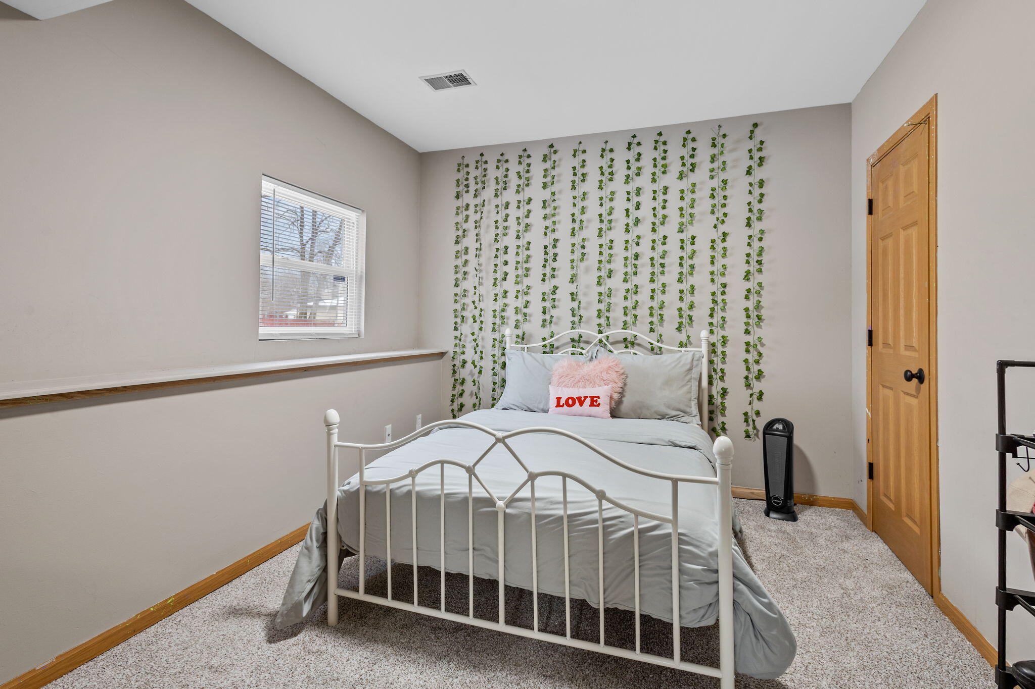2401 Sand Dollar Court