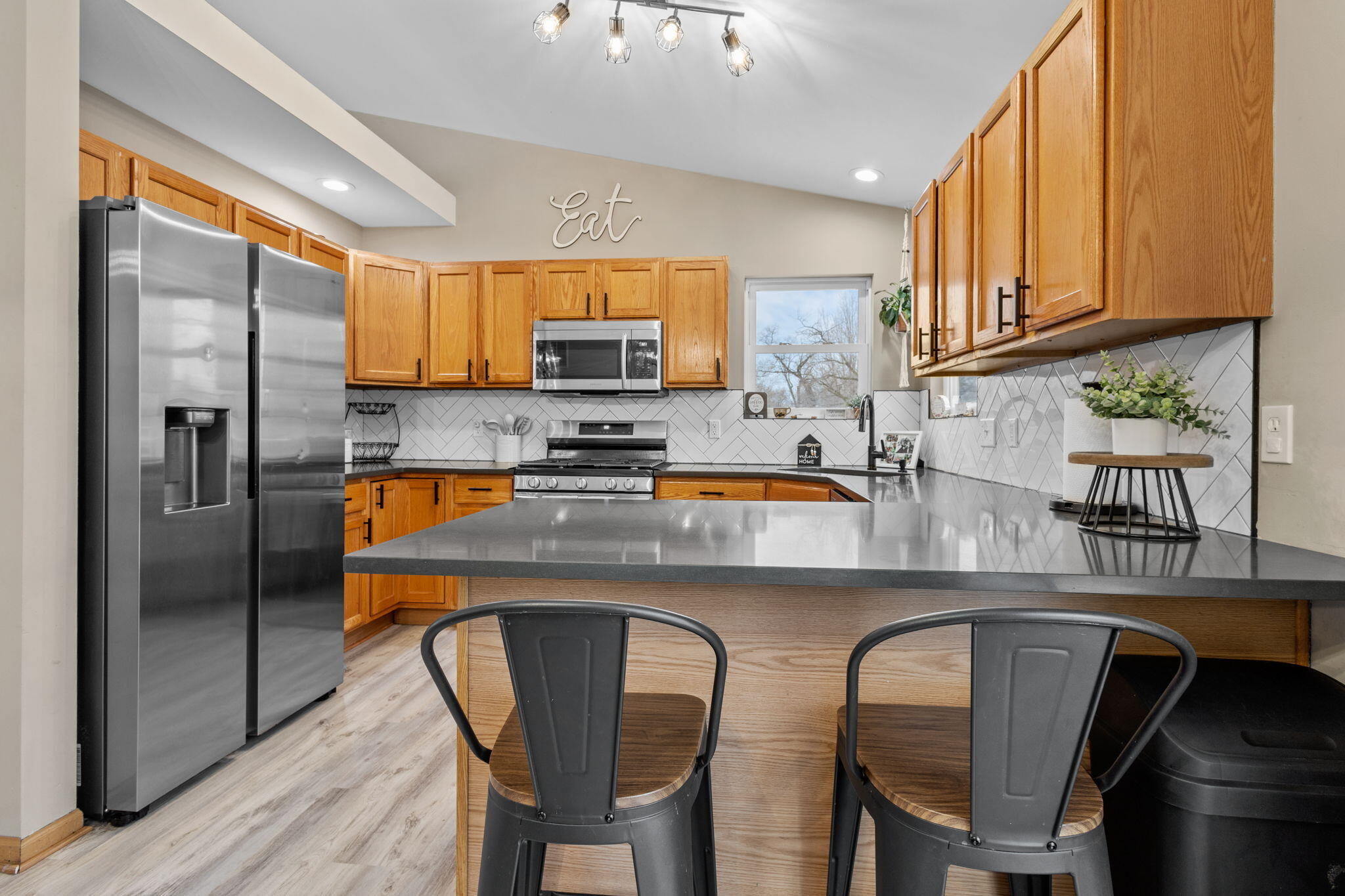 2401 Sand Dollar Court