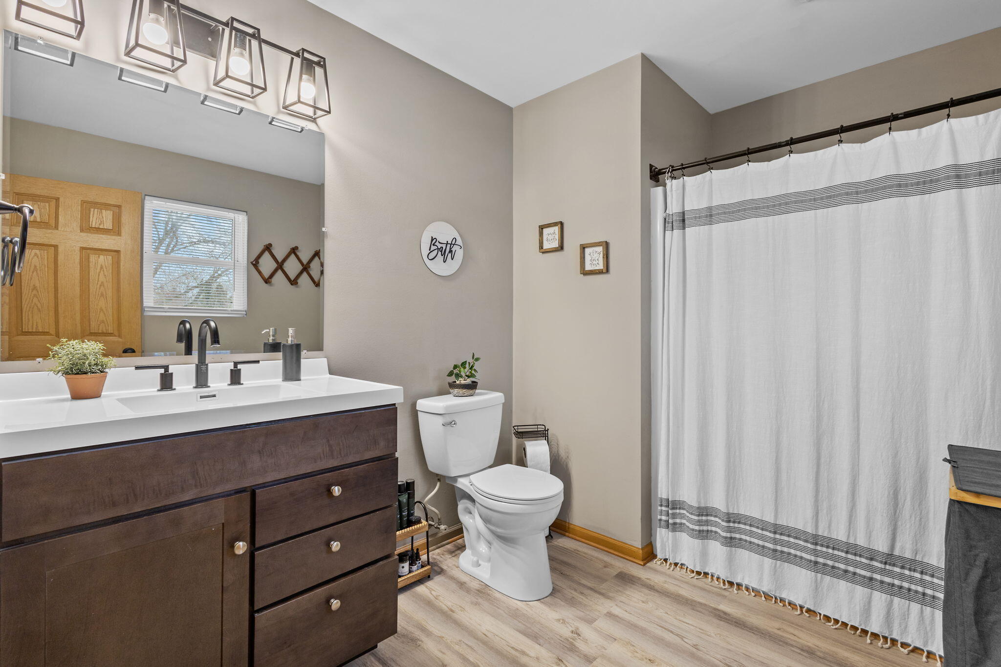 2401 Sand Dollar Court