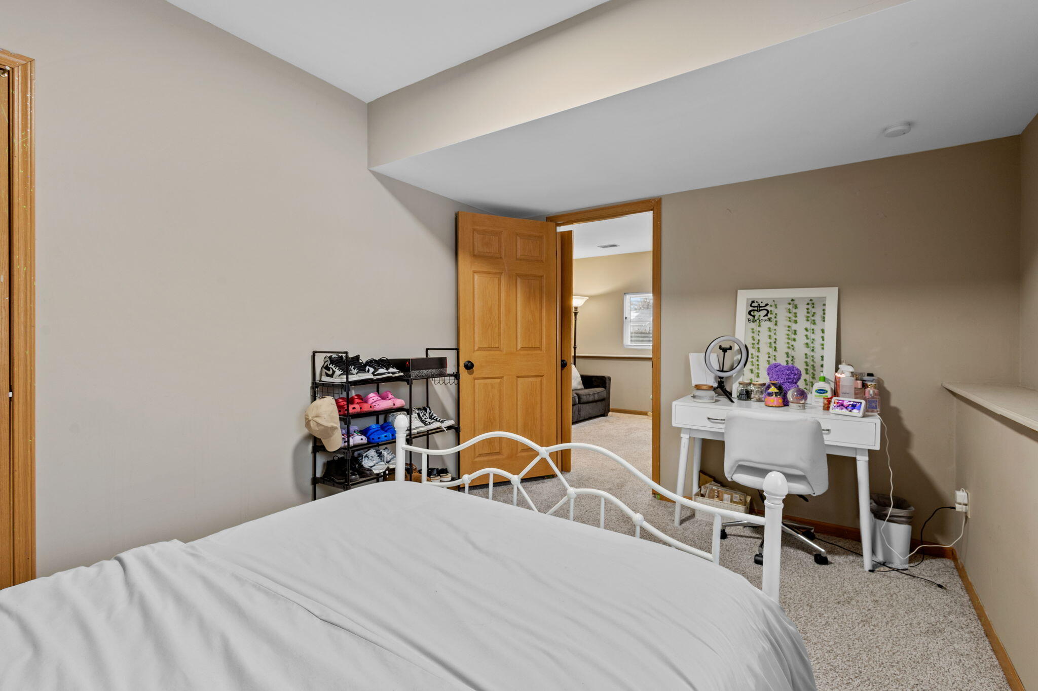 2401 Sand Dollar Court