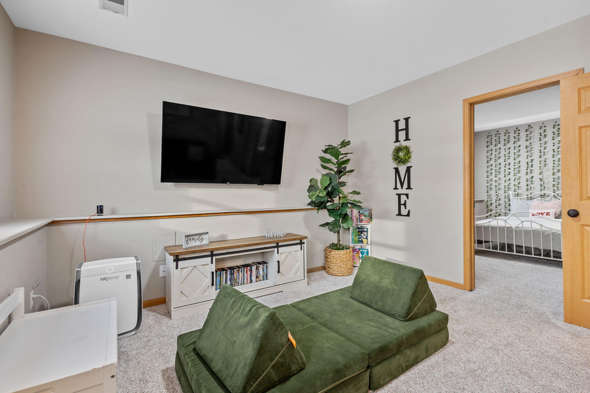 2401 Sand Dollar Court