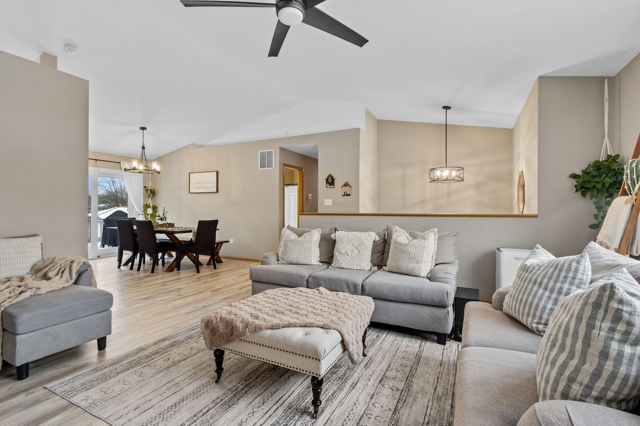 2401 Sand Dollar Court