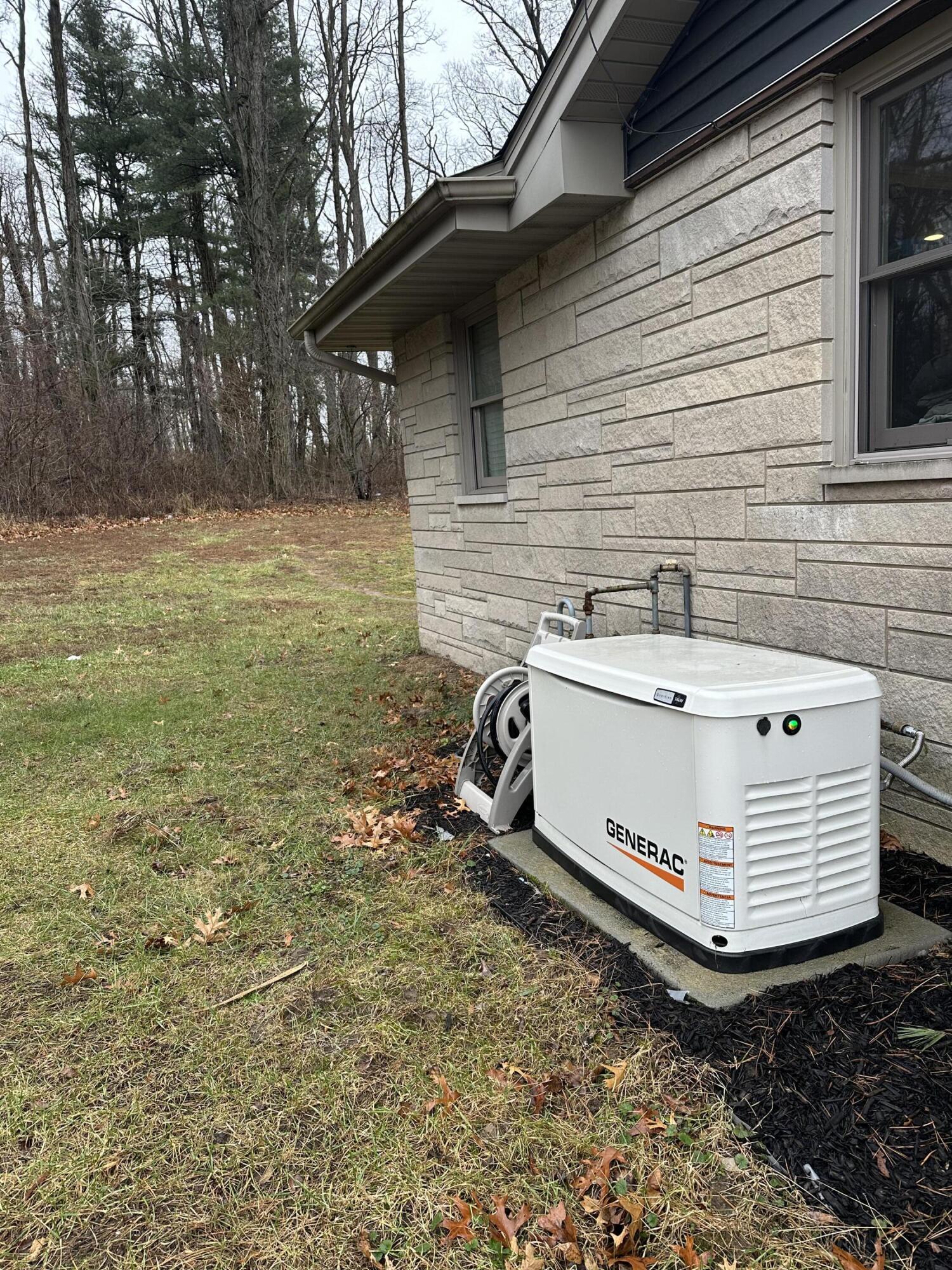 205 N 750 W