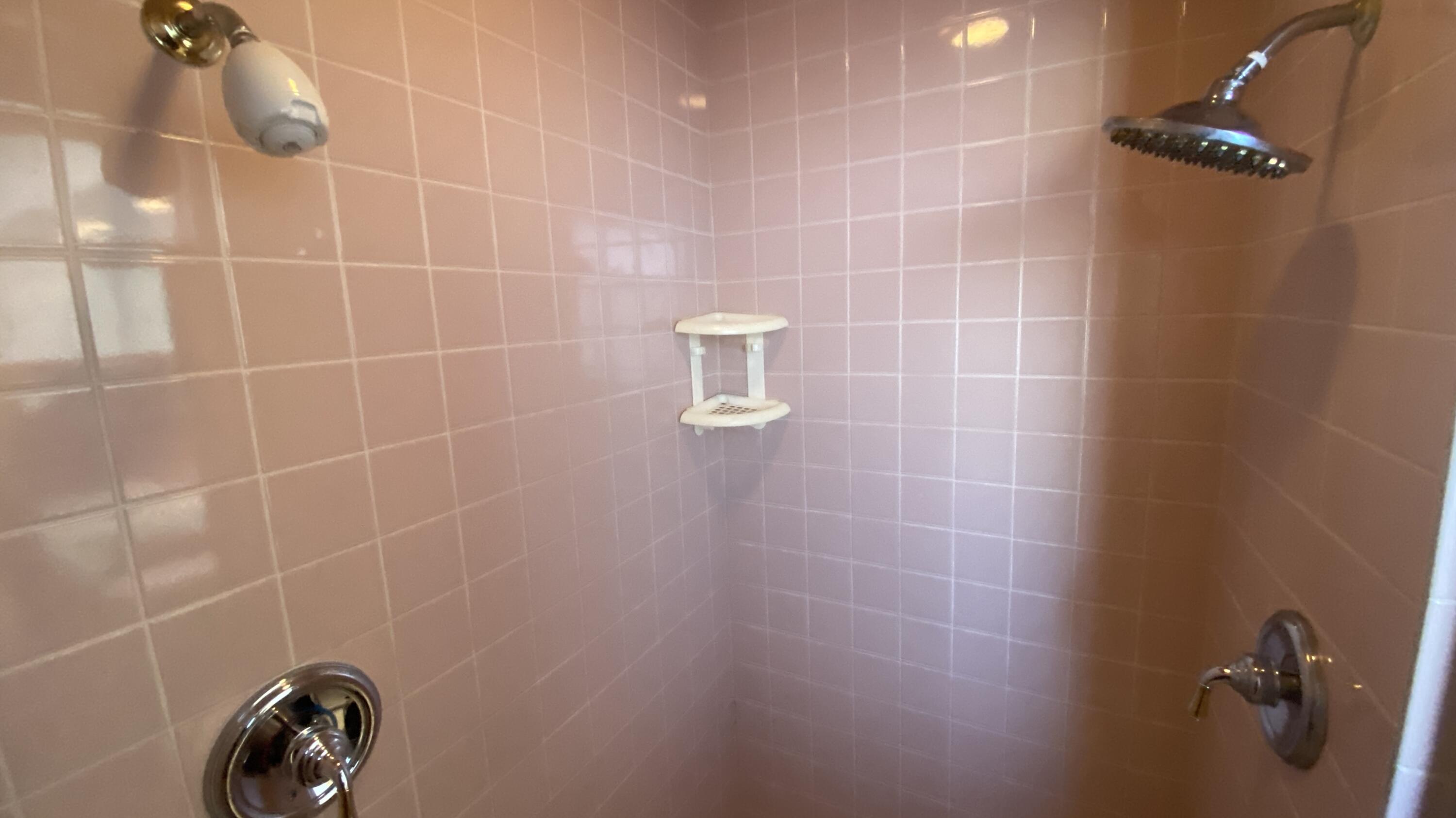 6339 Cleveland Street