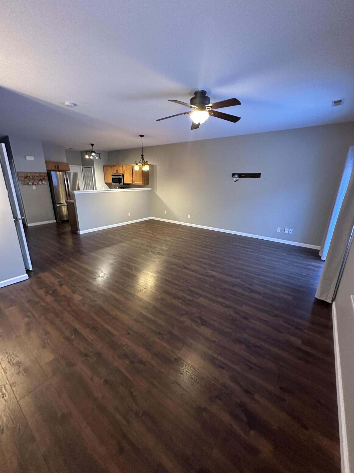 847 Flagstone Drive