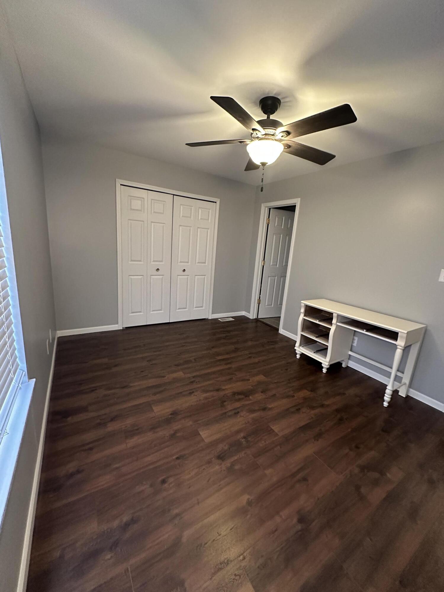 847 Flagstone Drive