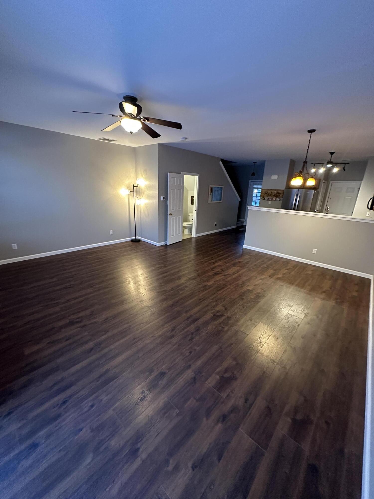 847 Flagstone Drive