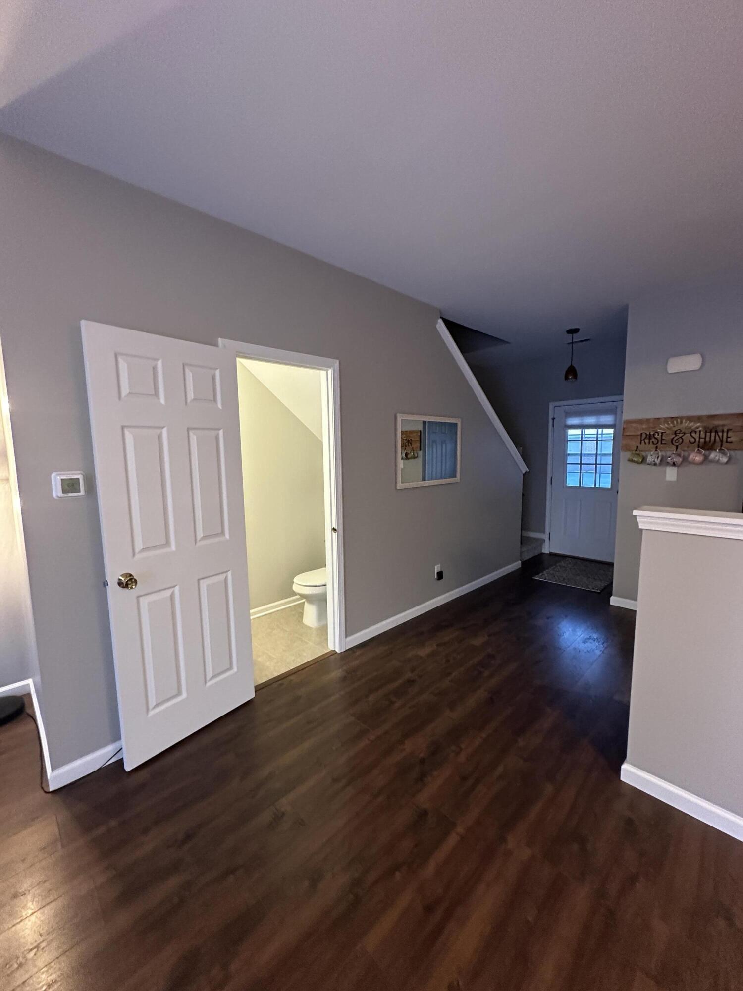 847 Flagstone Drive