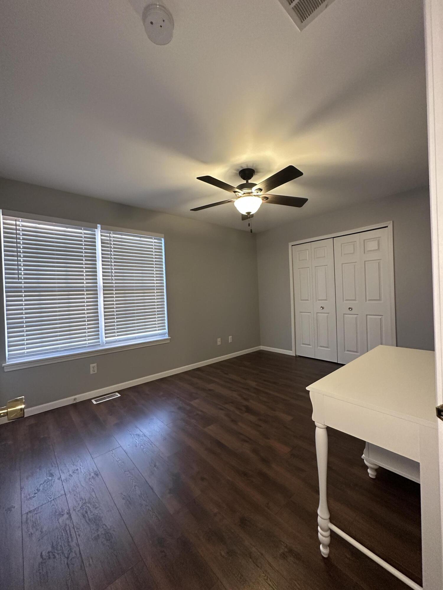 847 Flagstone Drive