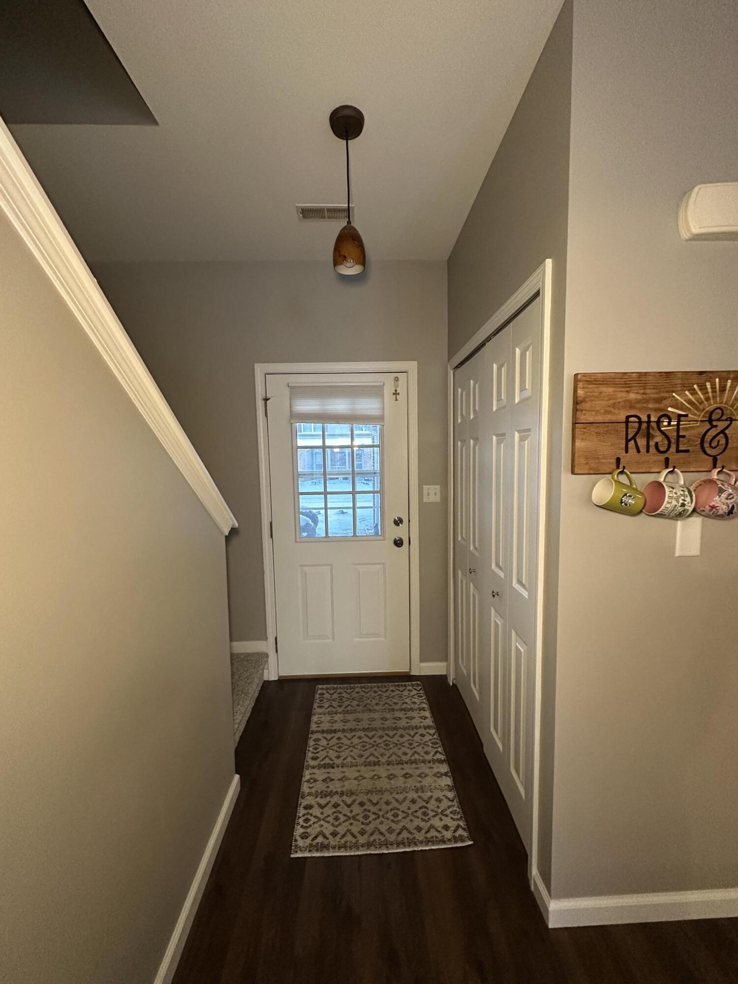 847 Flagstone Drive