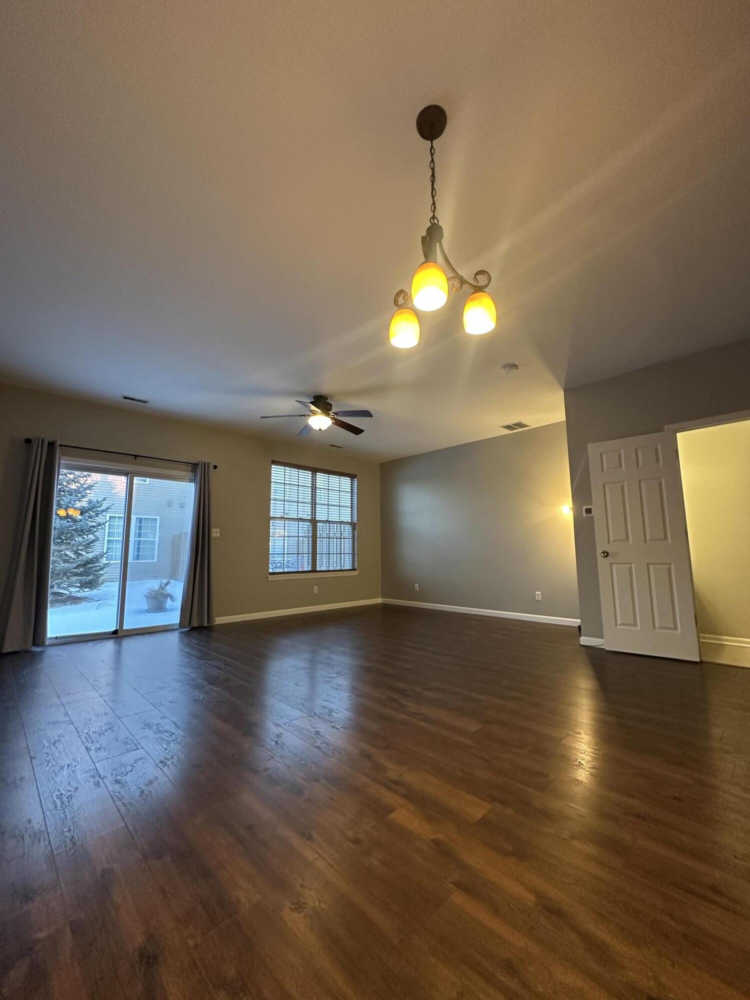 847 Flagstone Drive