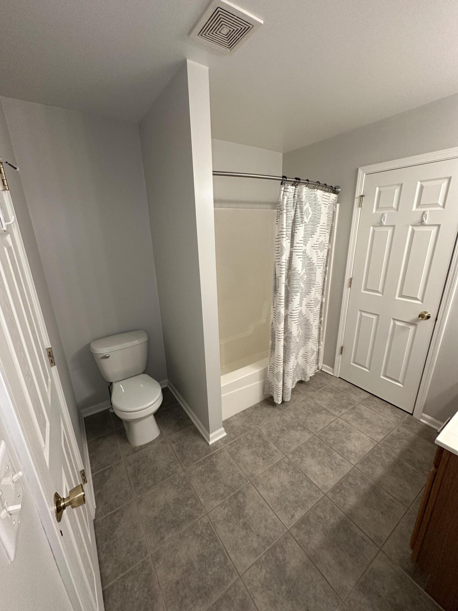 847 Flagstone Drive
