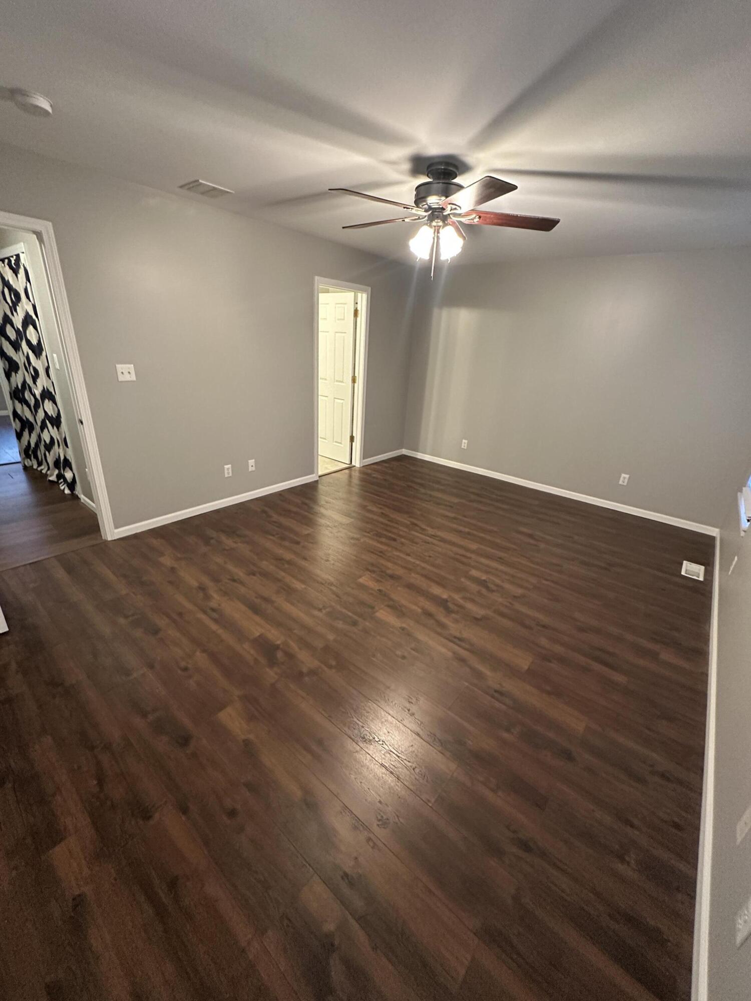 847 Flagstone Drive