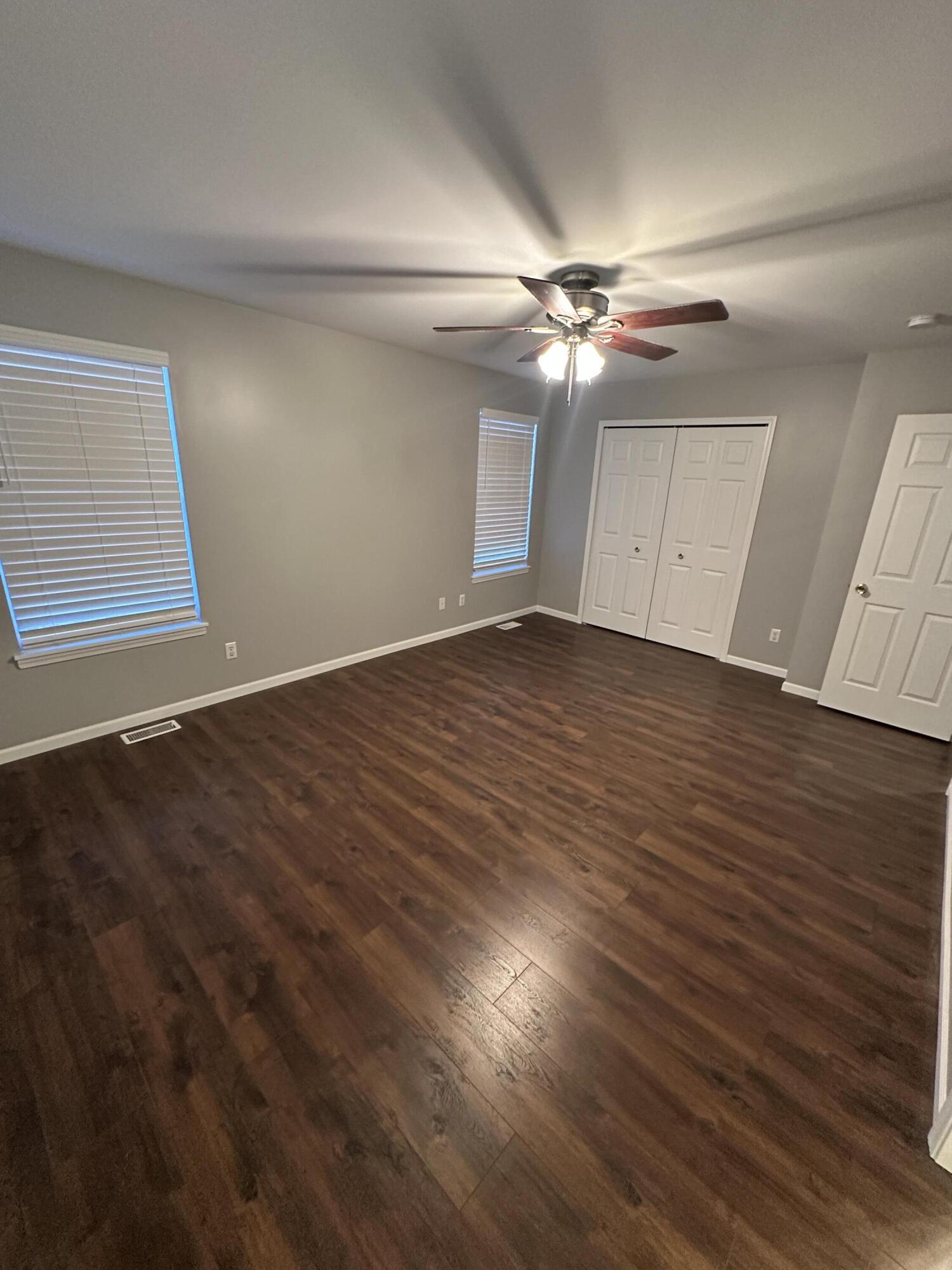 847 Flagstone Drive