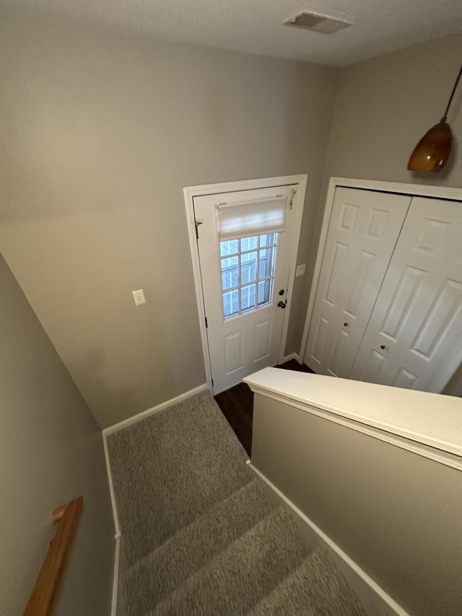 847 Flagstone Drive