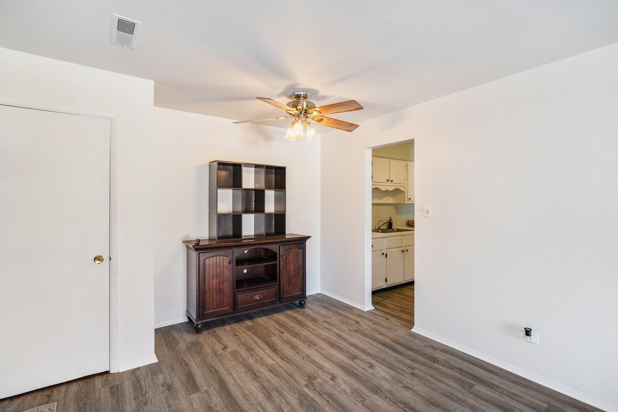 716 Moraine Trace Unit: 7