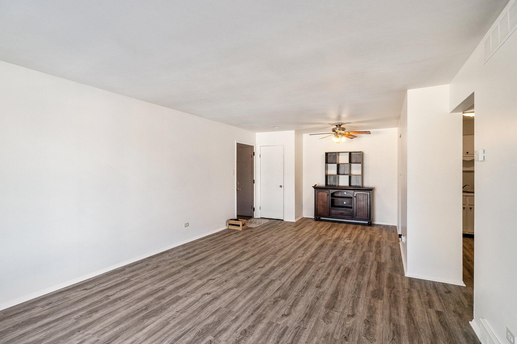 716 Moraine Trace Unit: 7