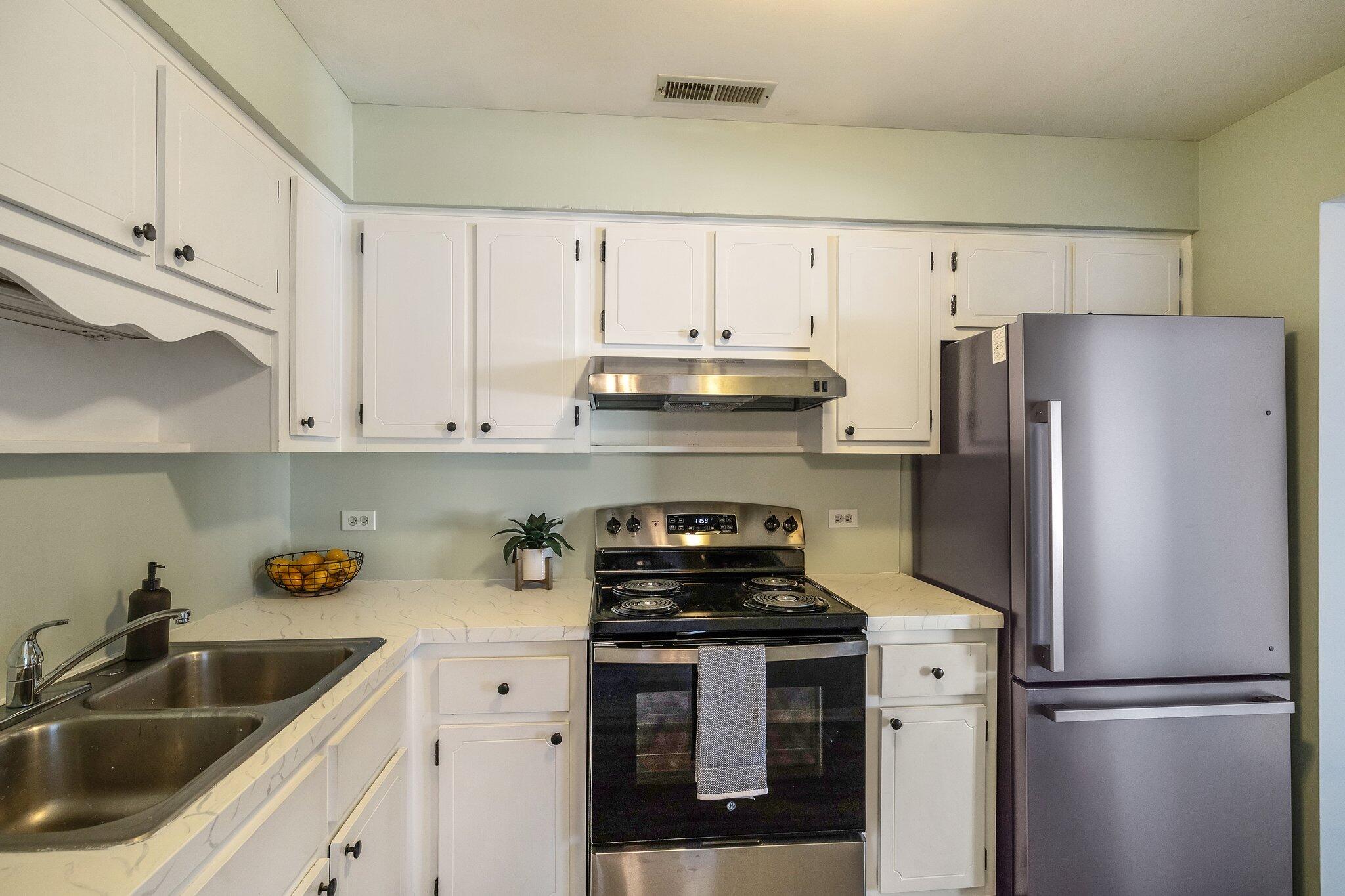 716 Moraine Trace Unit: 7