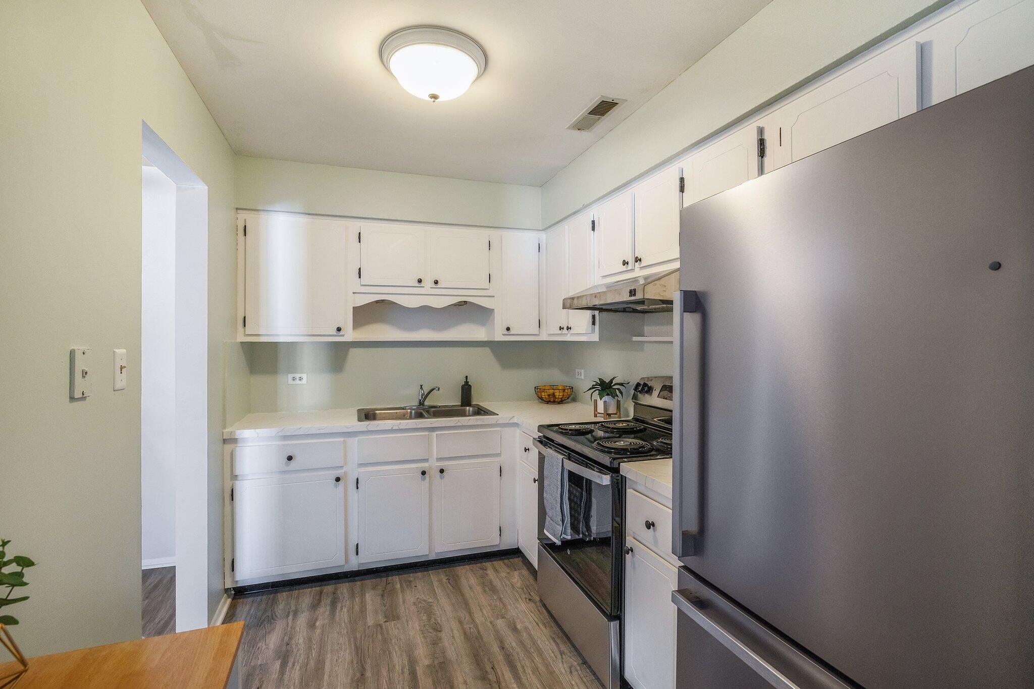 716 Moraine Trace Unit: 7