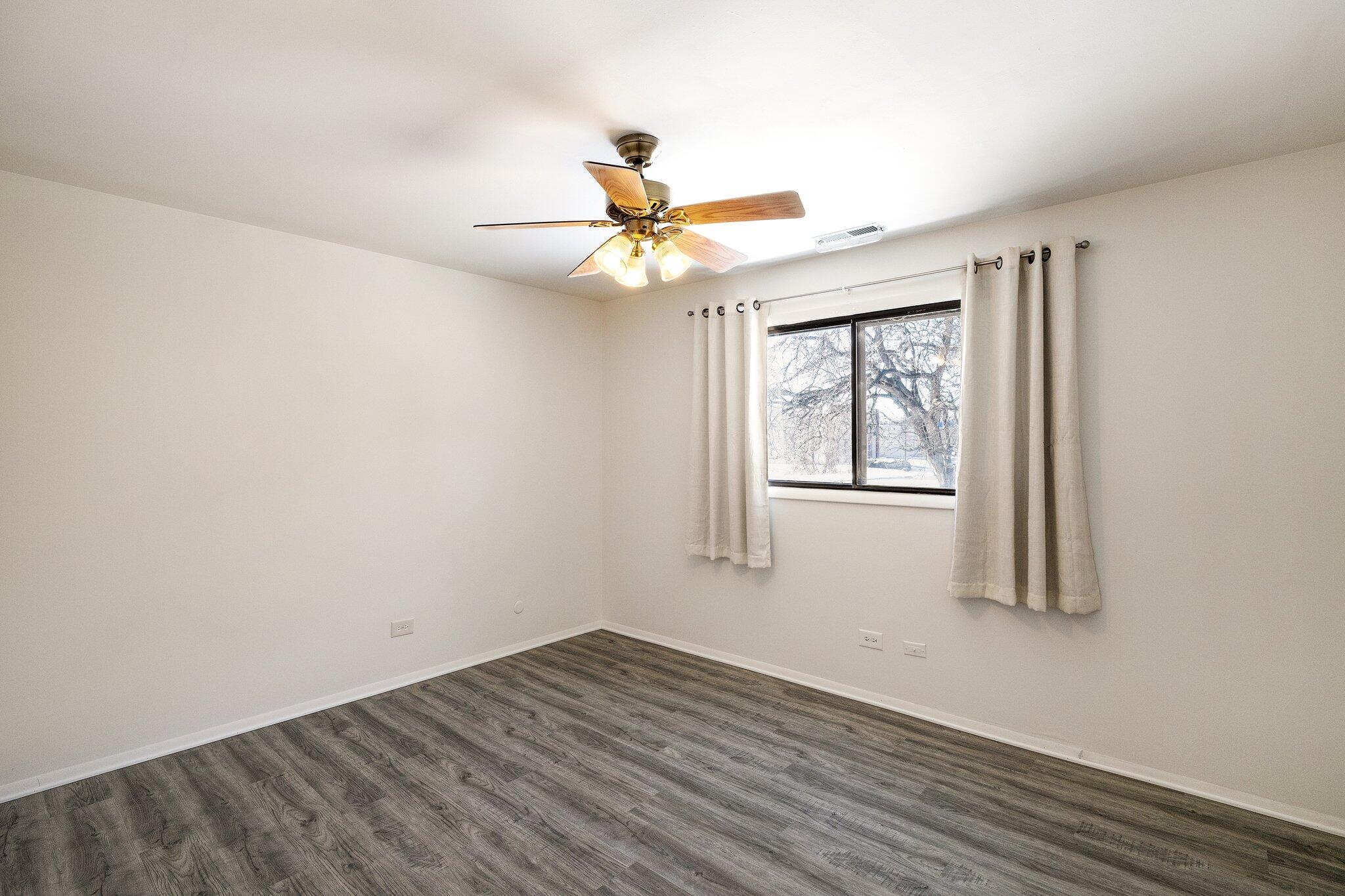 716 Moraine Trace Unit: 7