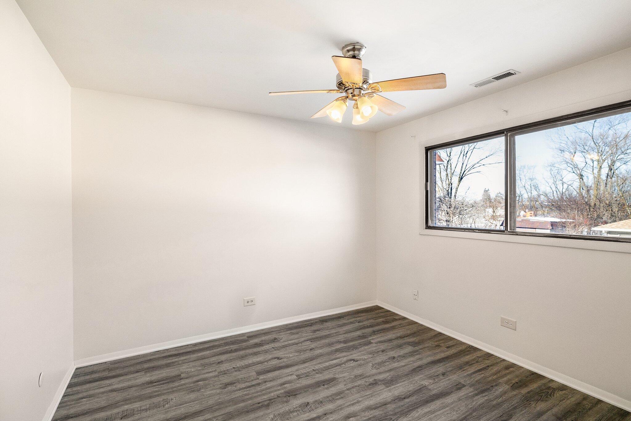 716 Moraine Trace Unit: 7