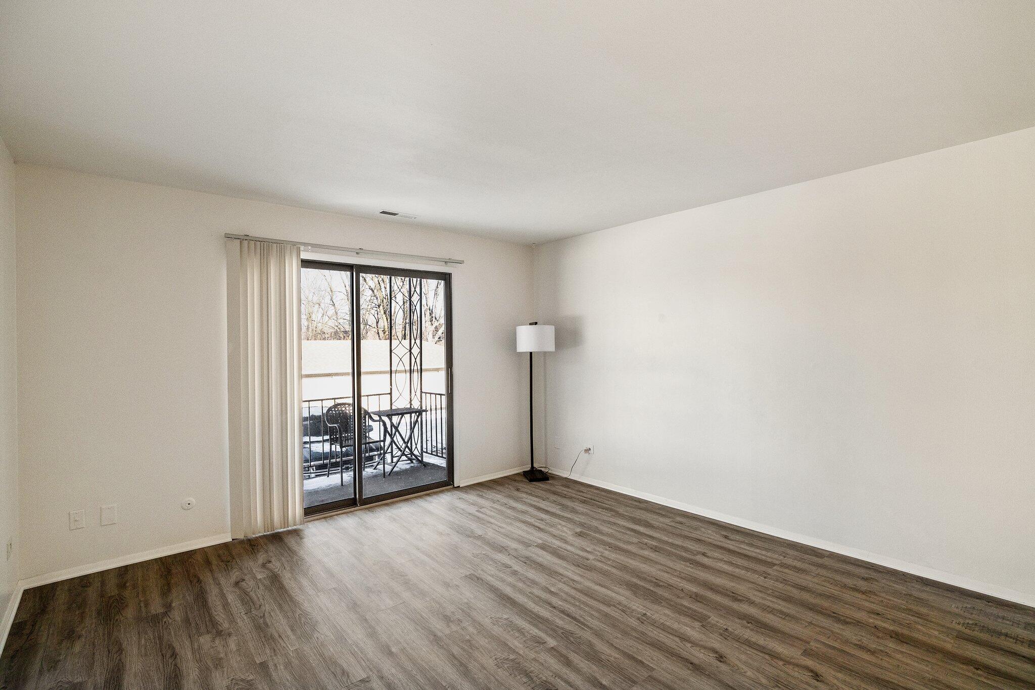 716 Moraine Trace Unit: 7