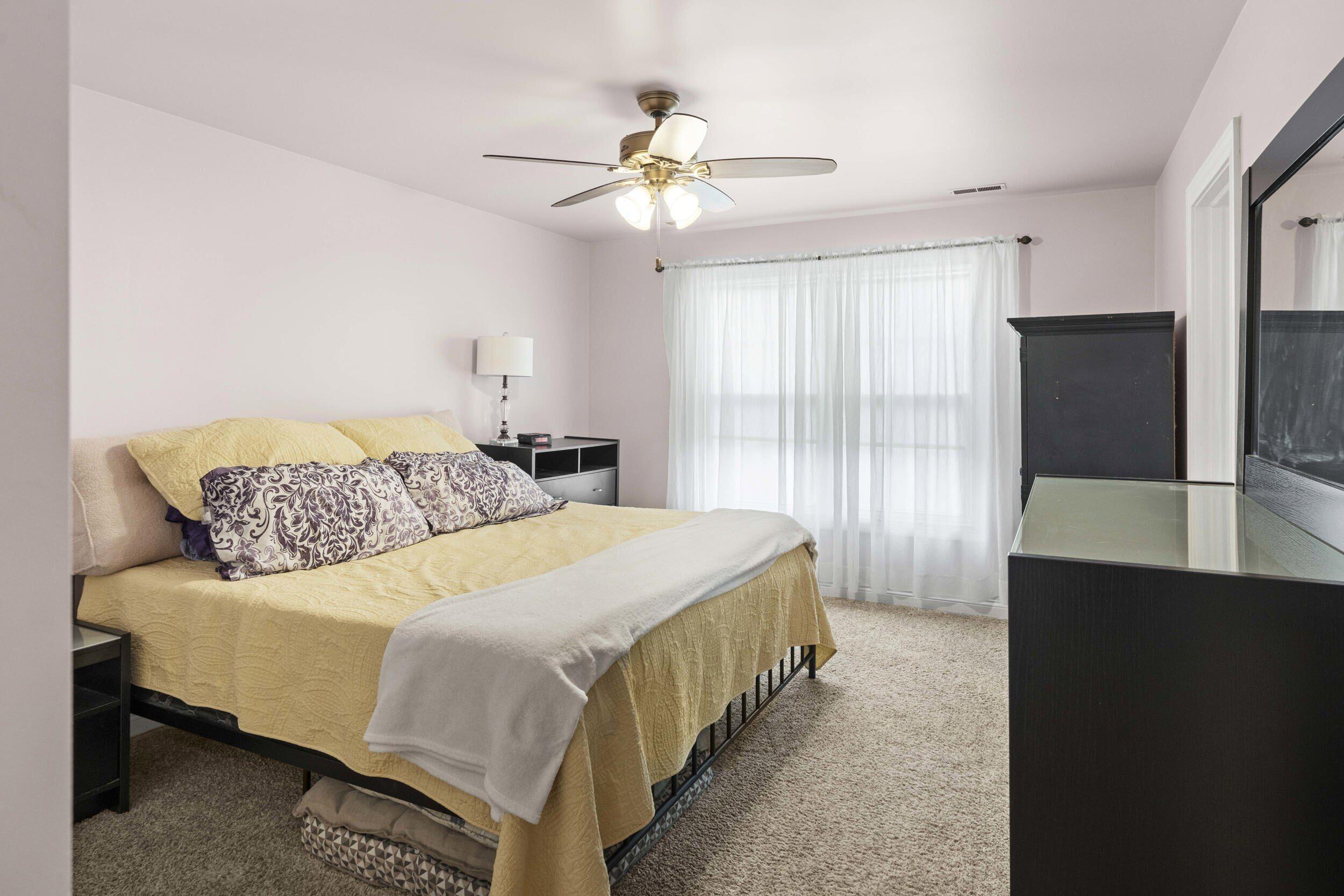 163 W 126th Avenue