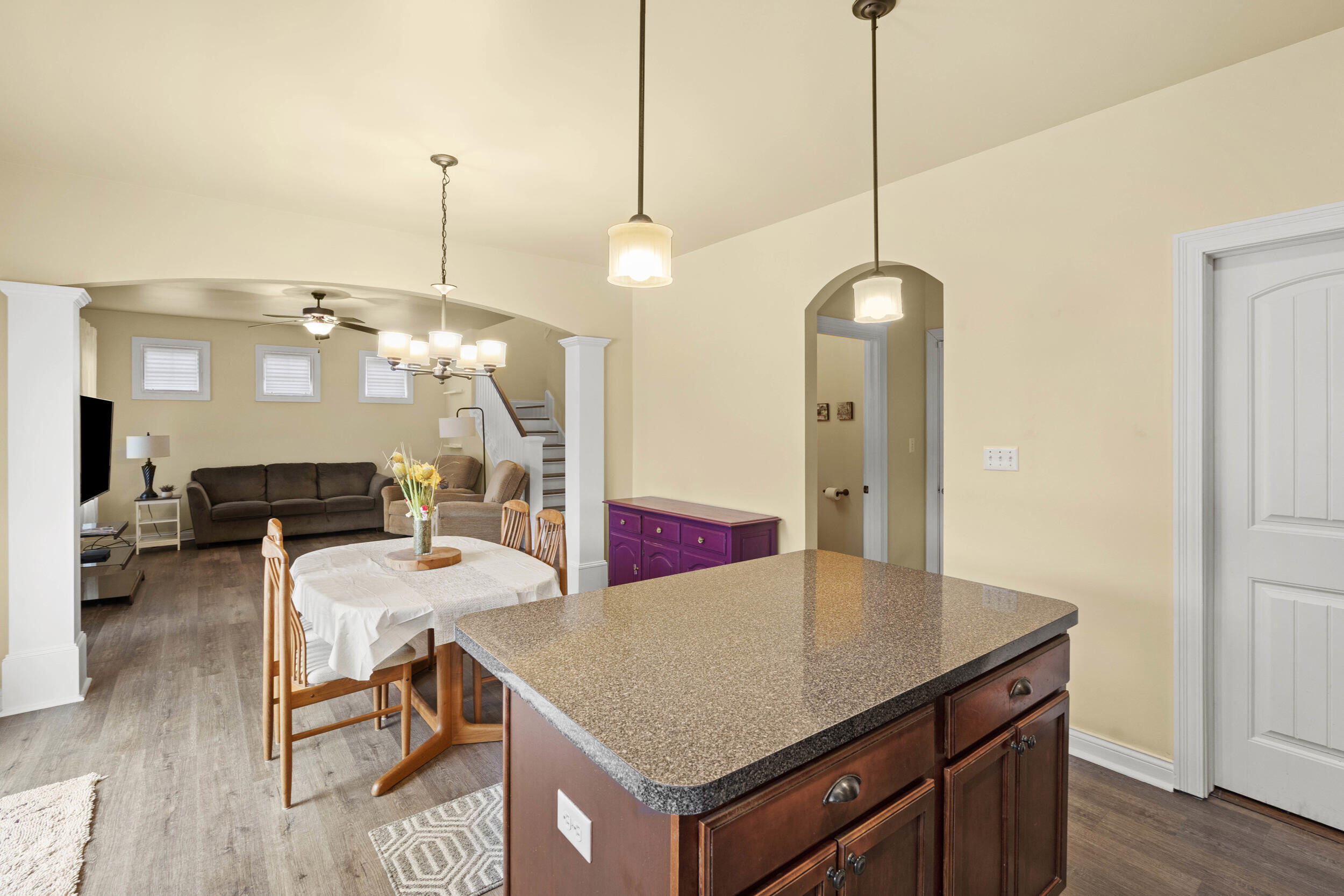 163 W 126th Avenue