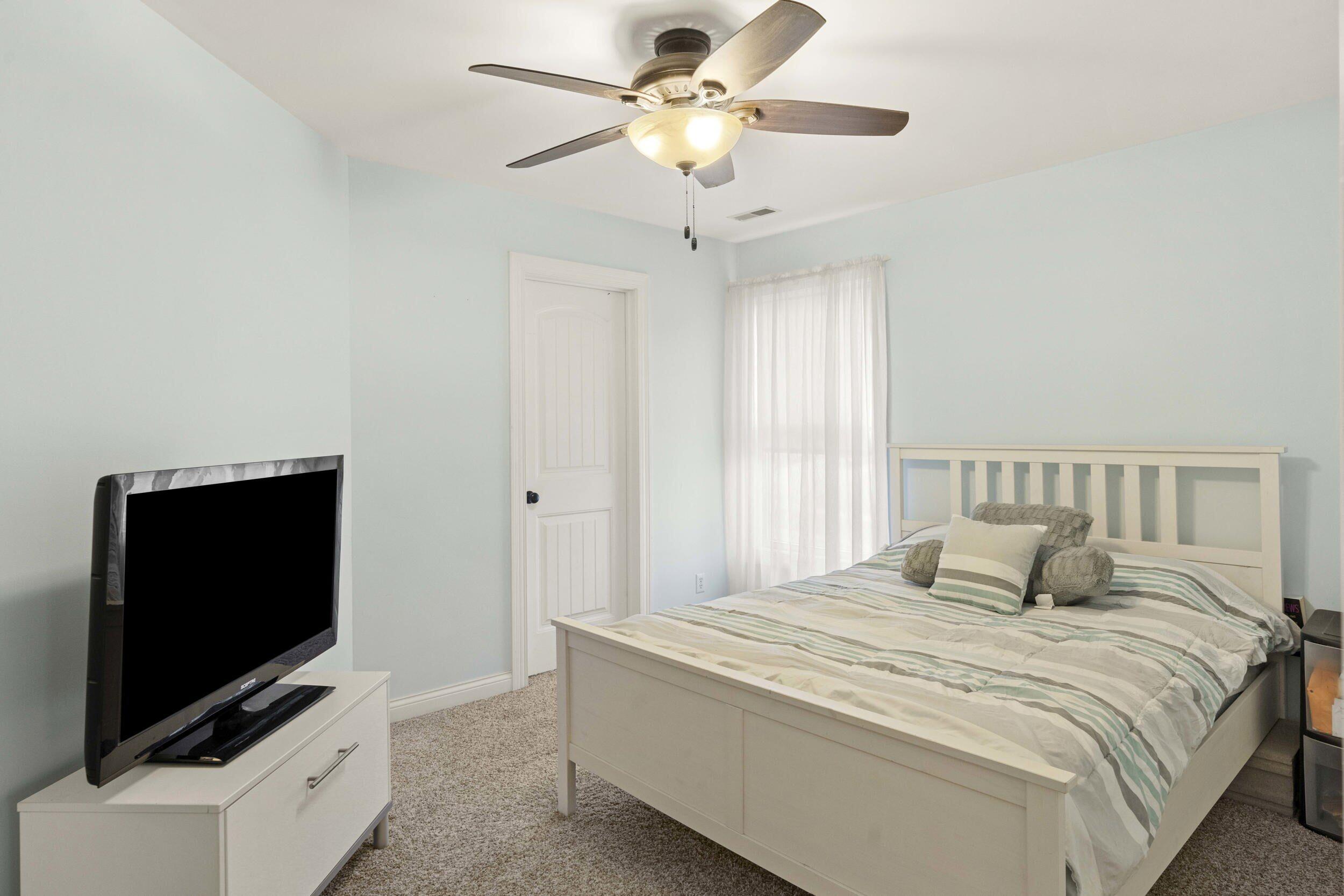 163 W 126th Avenue