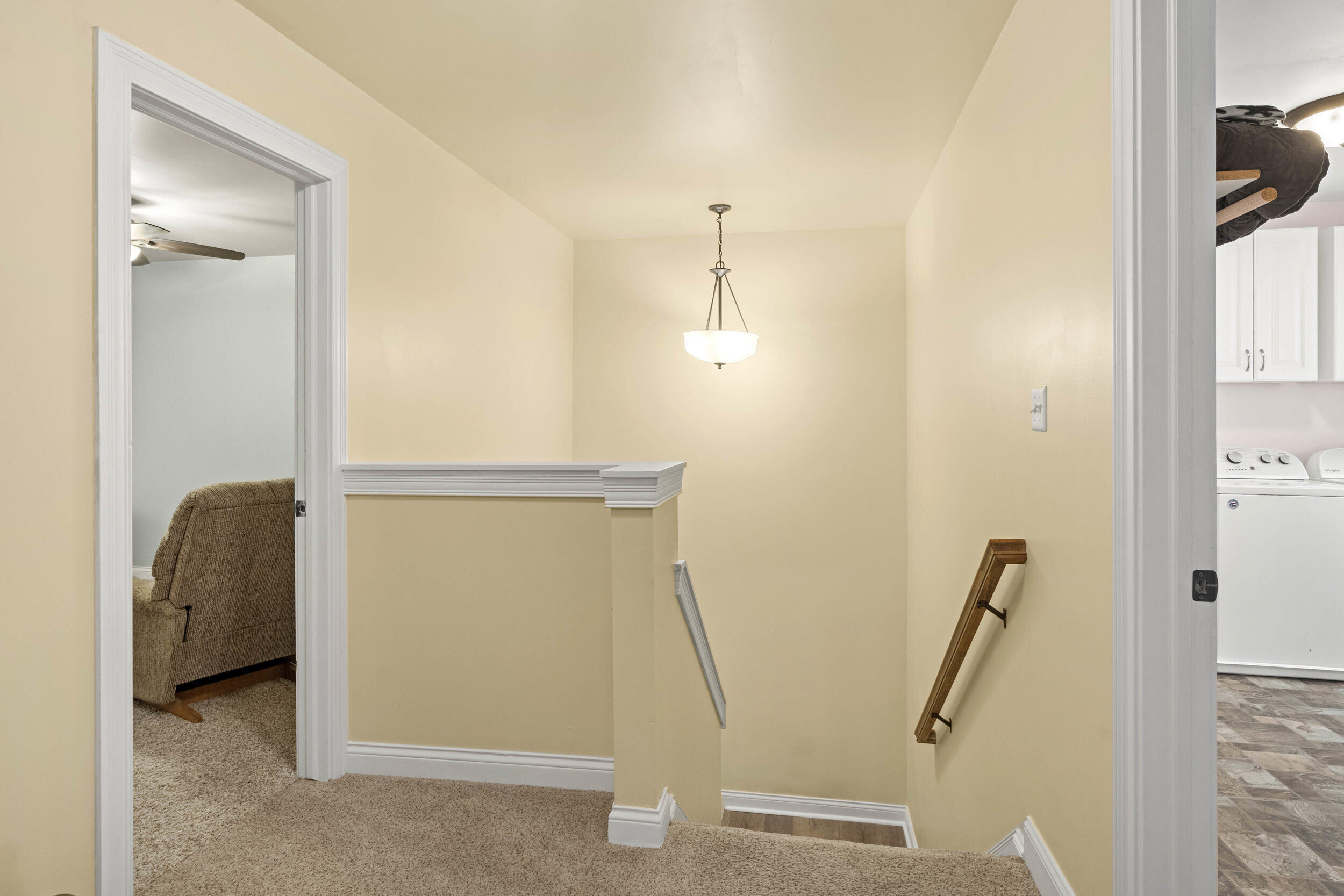 163 W 126th Avenue
