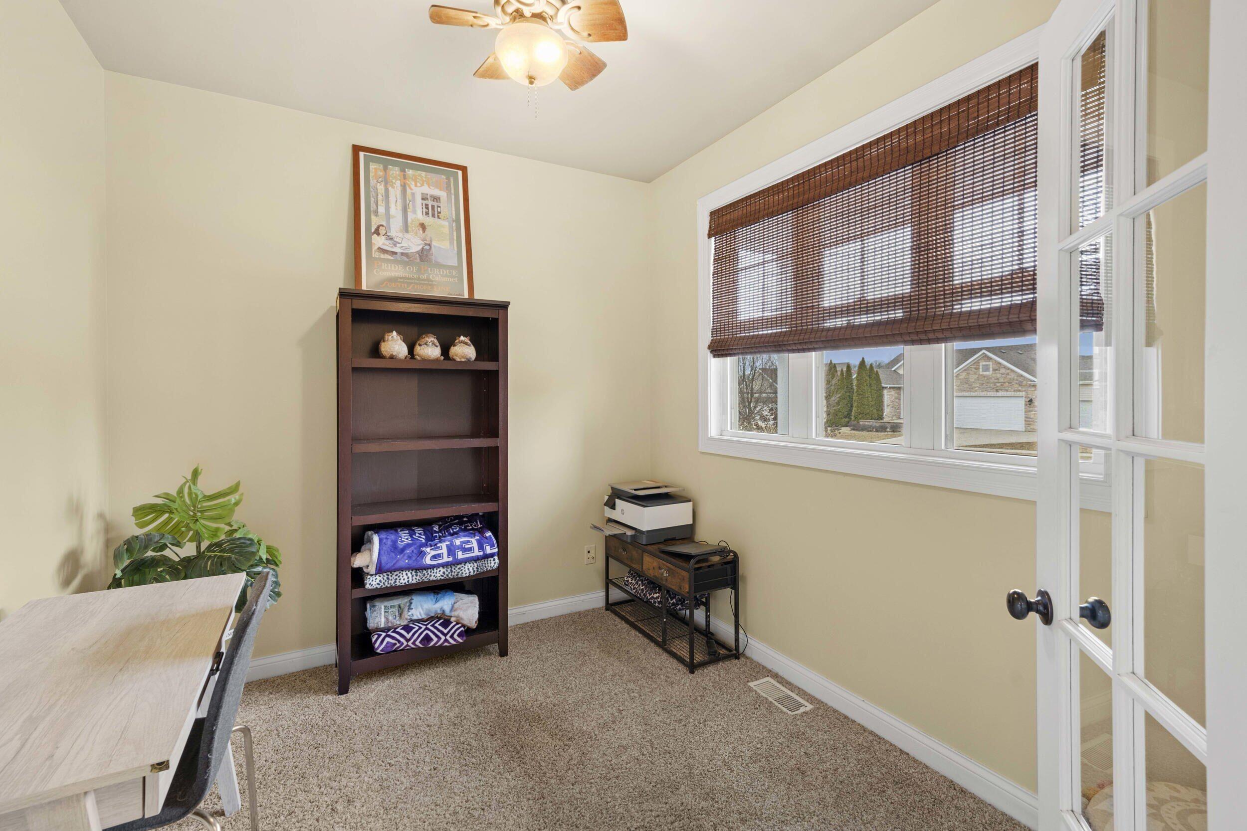 163 W 126th Avenue
